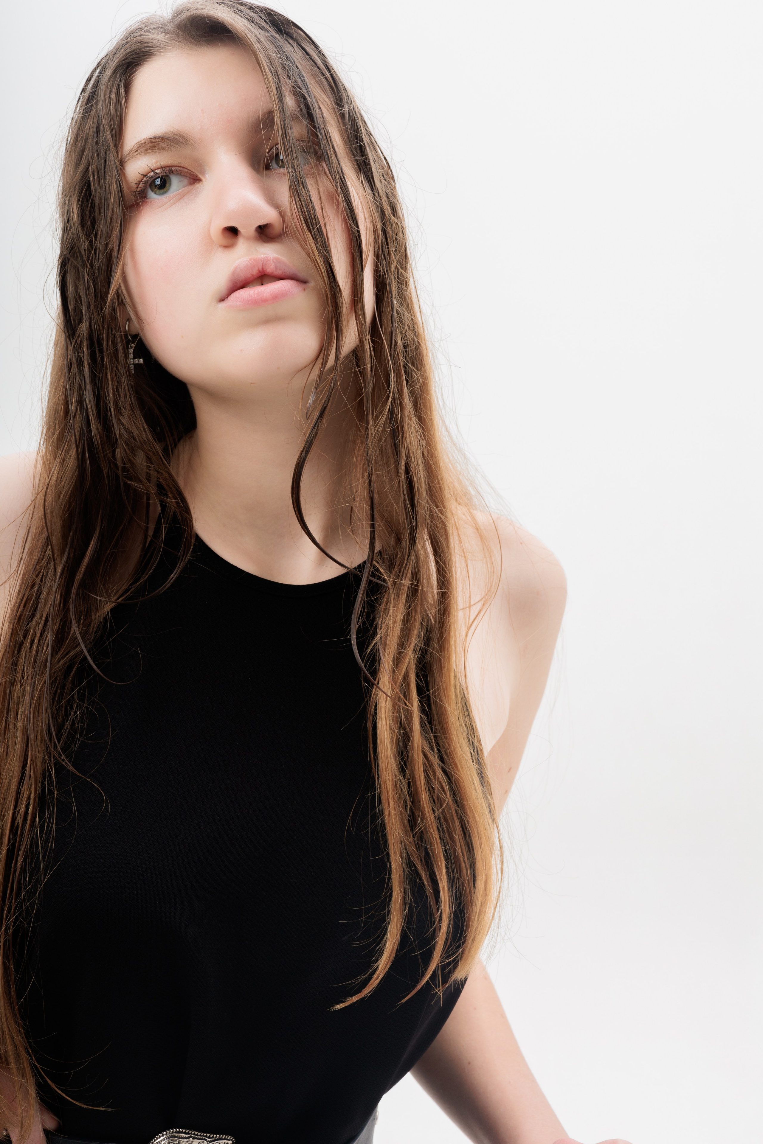 Диана. Gorbunova Alina Фотограф