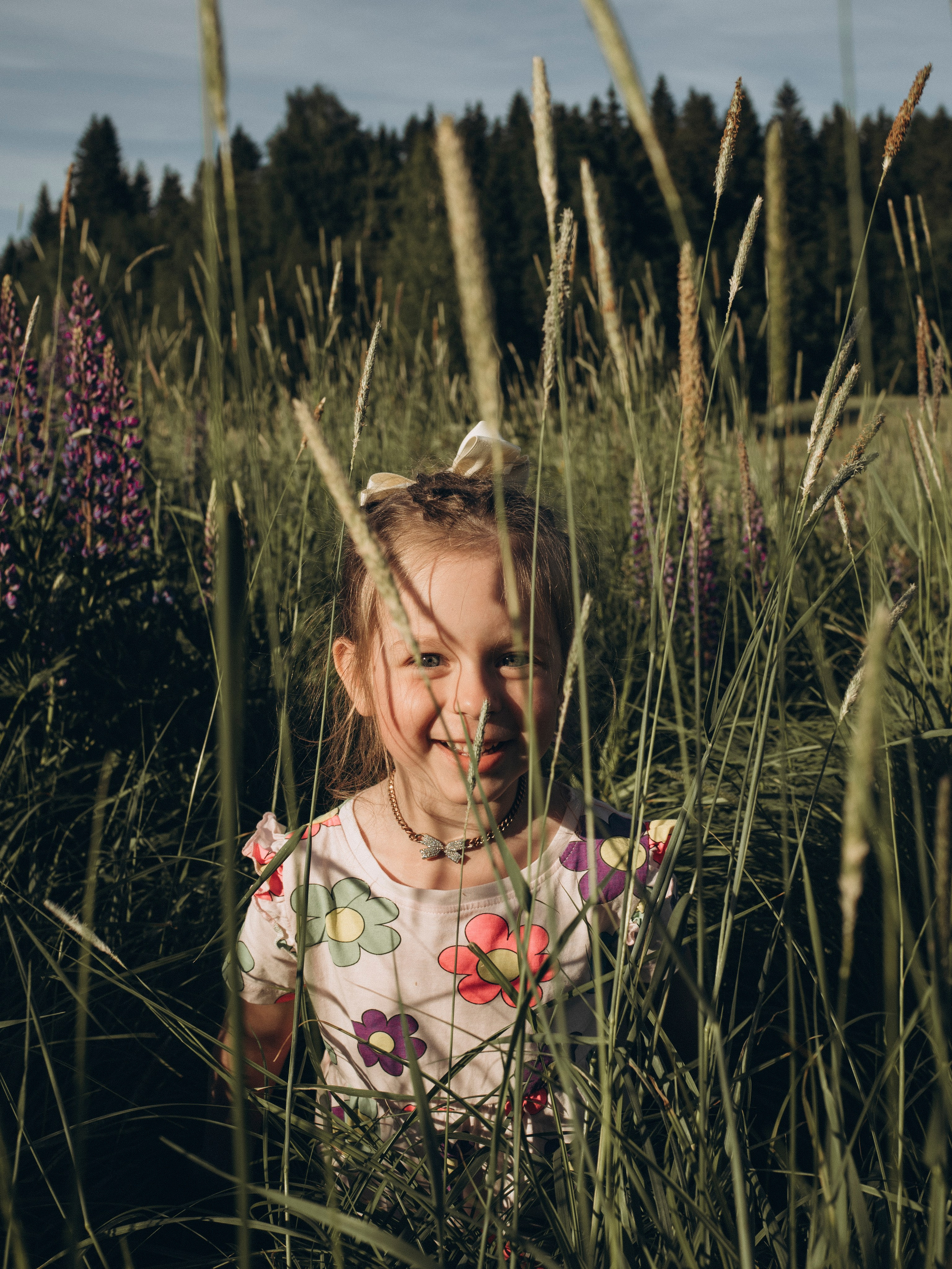 Family. Фотограф в Сортавала Карина Буглакова