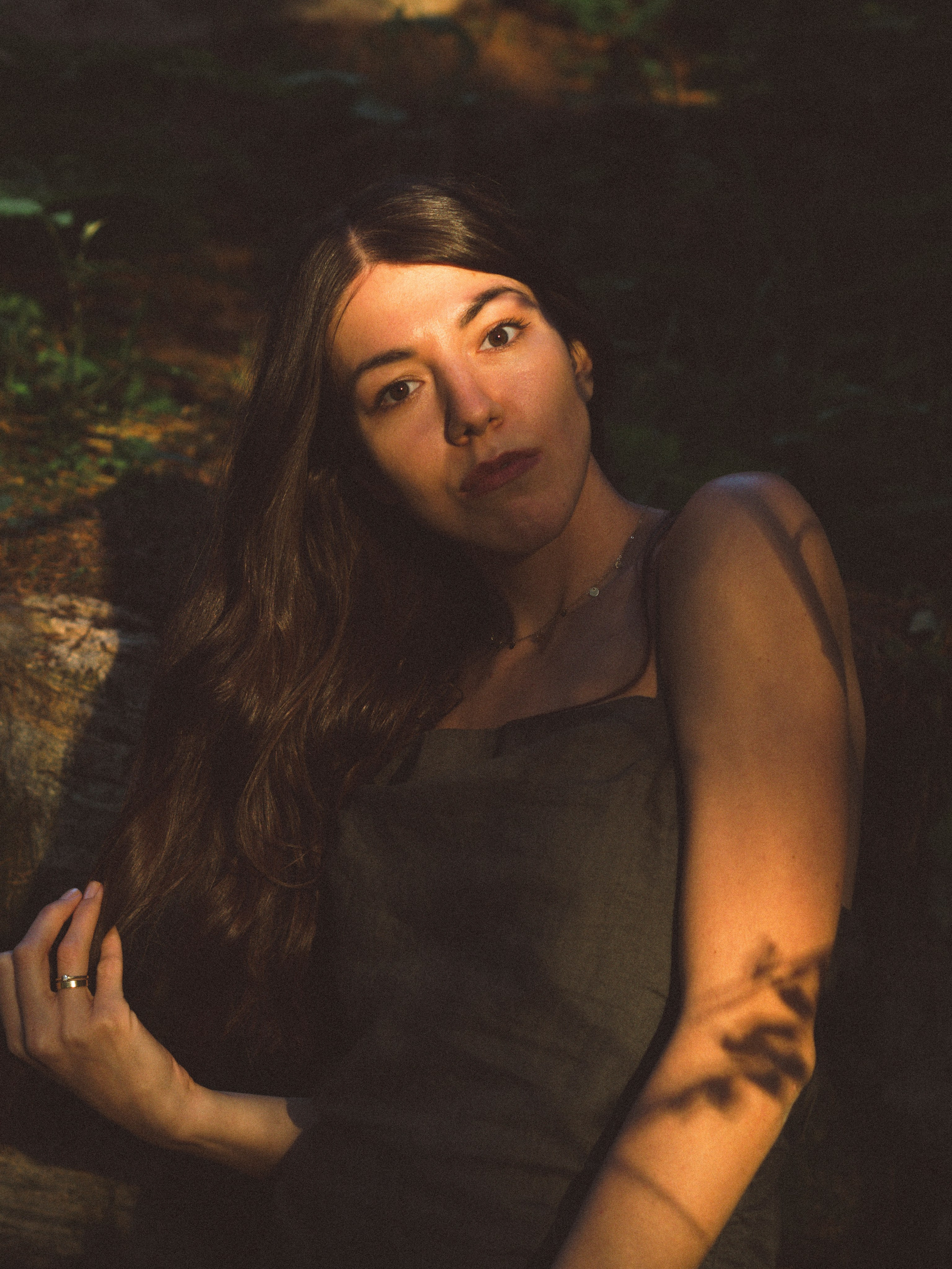 Фотограф сортавала. Фотограф в Сортавала Карина Буглакова