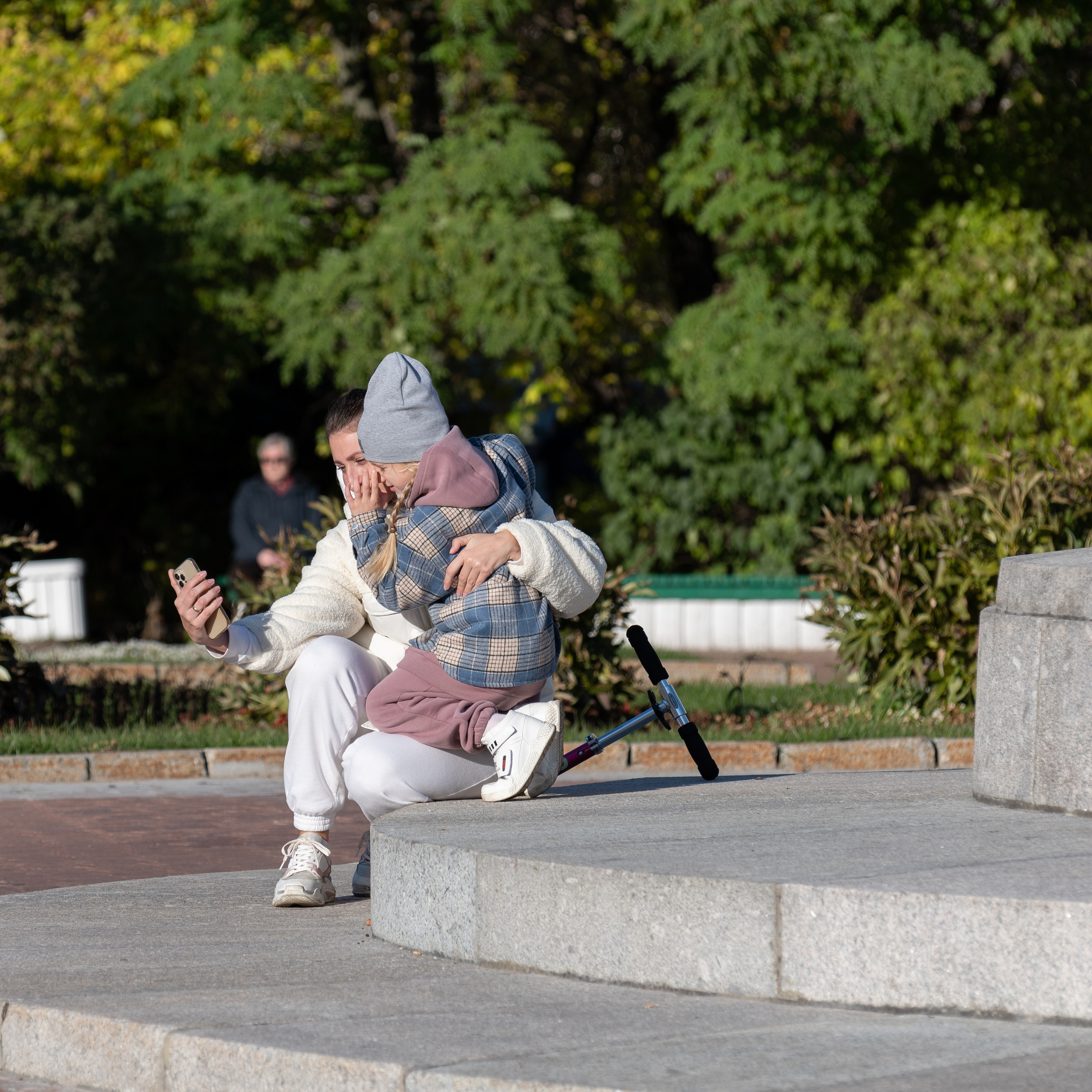 20211010 МГУ. Дмитрий Ремизов. Фотография, как хобби