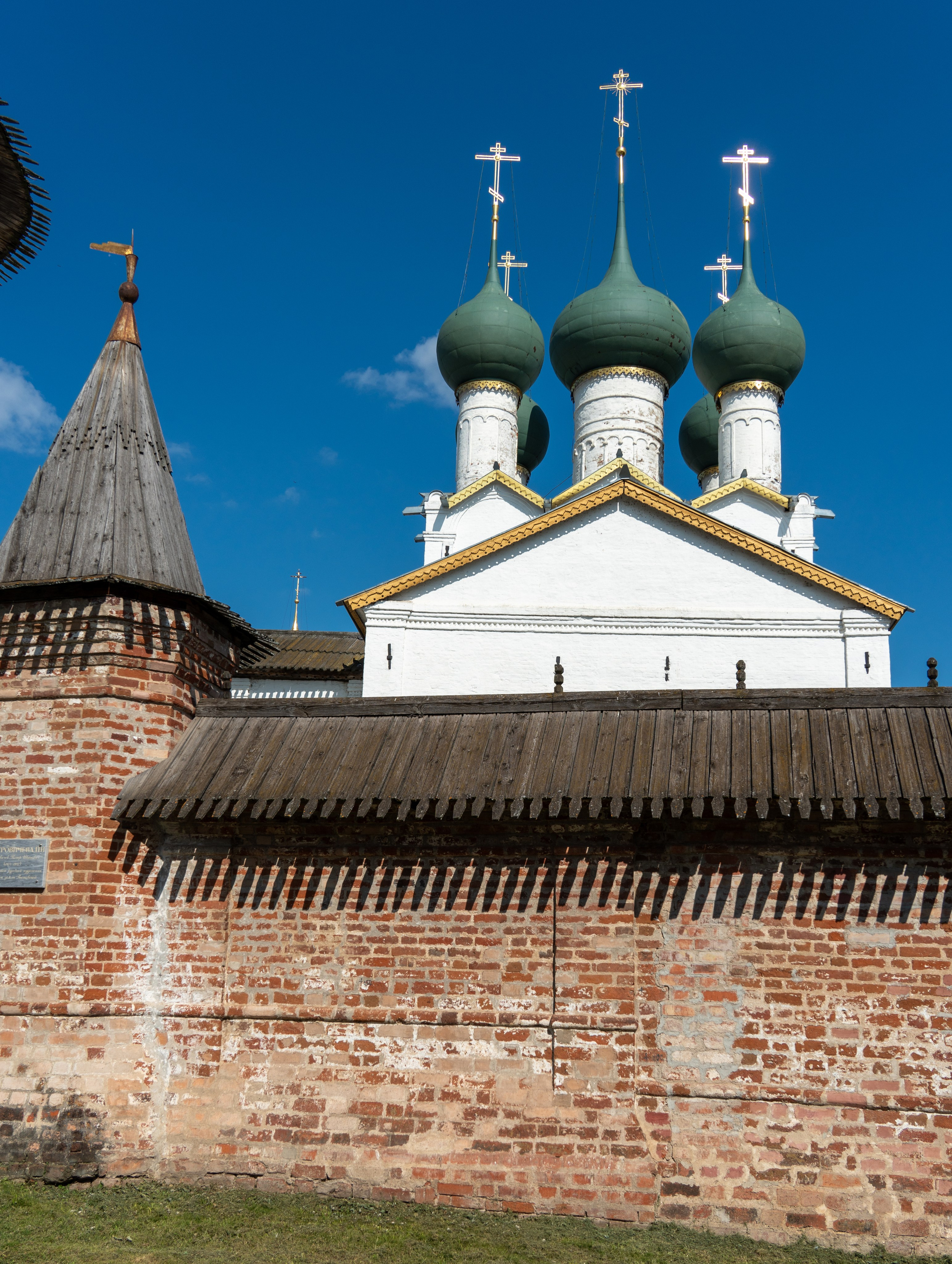 20250729-30 Ростов. Дмитрий Ремизов. Фотография, как хобби