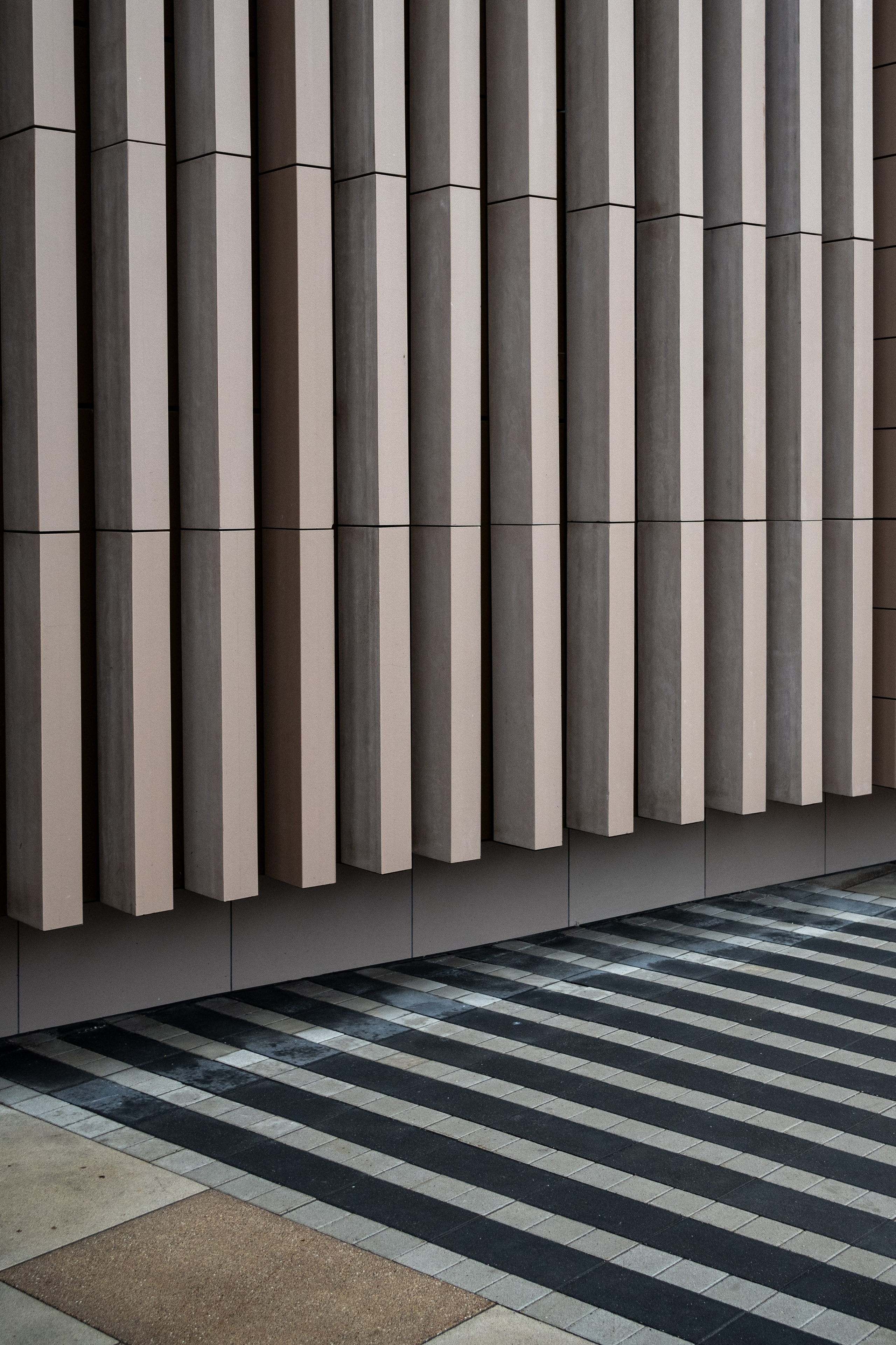 20250118 Павелецкая — Тульская. Дмитрий Ремизов. Фотография, как хобби