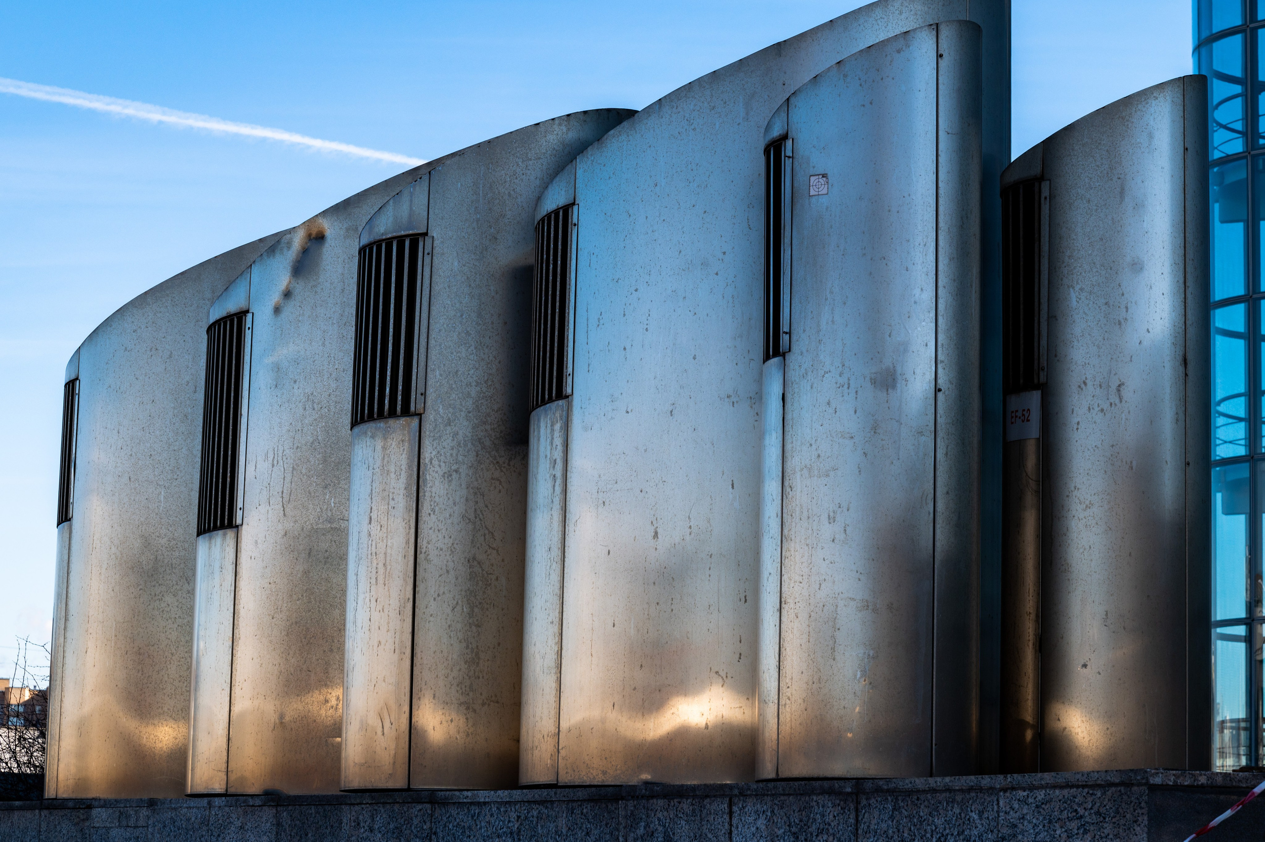 20230319 Балчуг. Дмитрий Ремизов. Фотография, как хобби