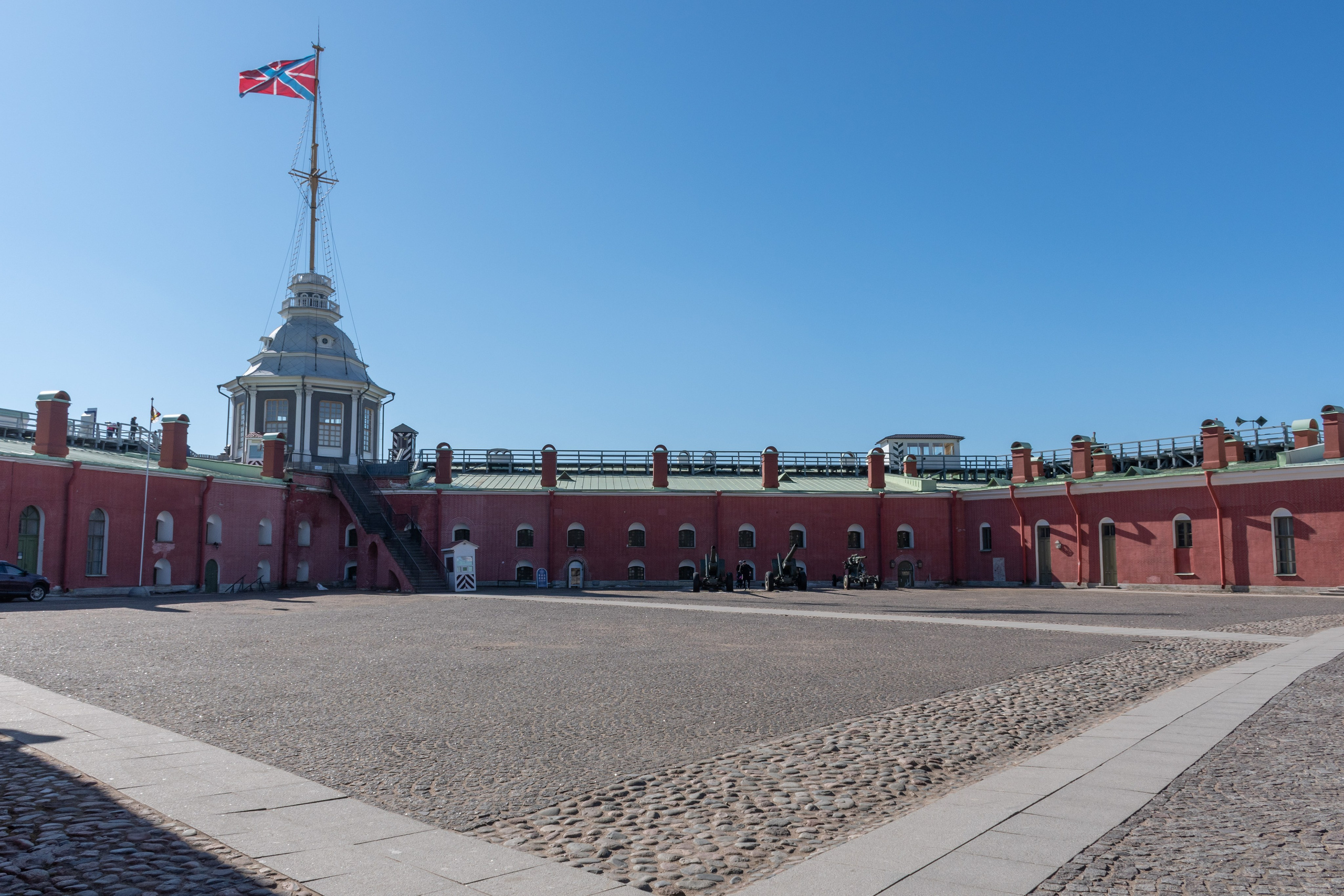 20220411-16 Санкт-Петербург. Дмитрий Ремизов. Фотография, как хобби