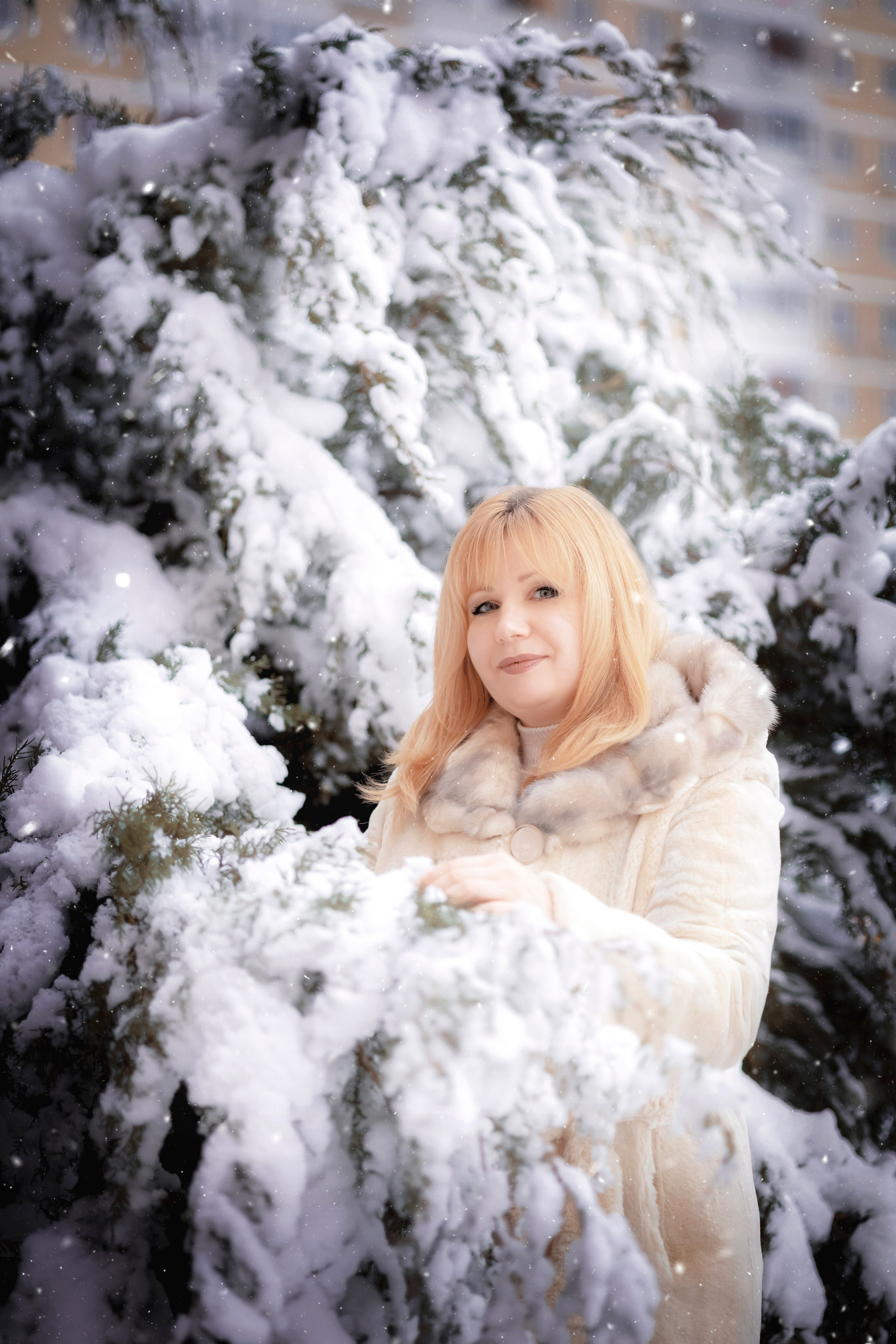 ЕЛЕНА. Фотограф Людмила Лебединская г. Краснодар (Приморско-Ахтарский р-он)