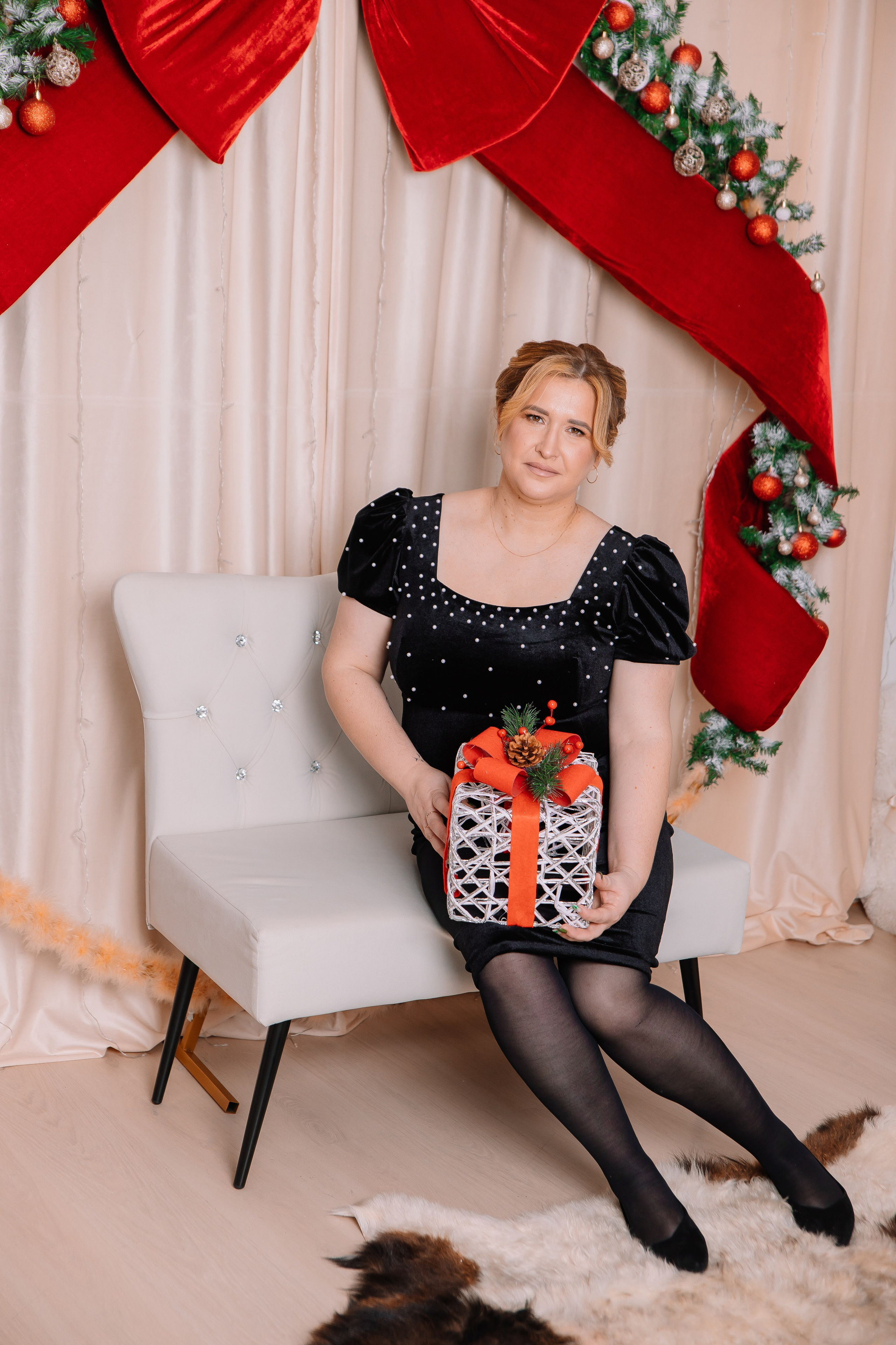 ВИКТОРИЯ. Свадебный и семейный фотограф в Курске и Курчатове