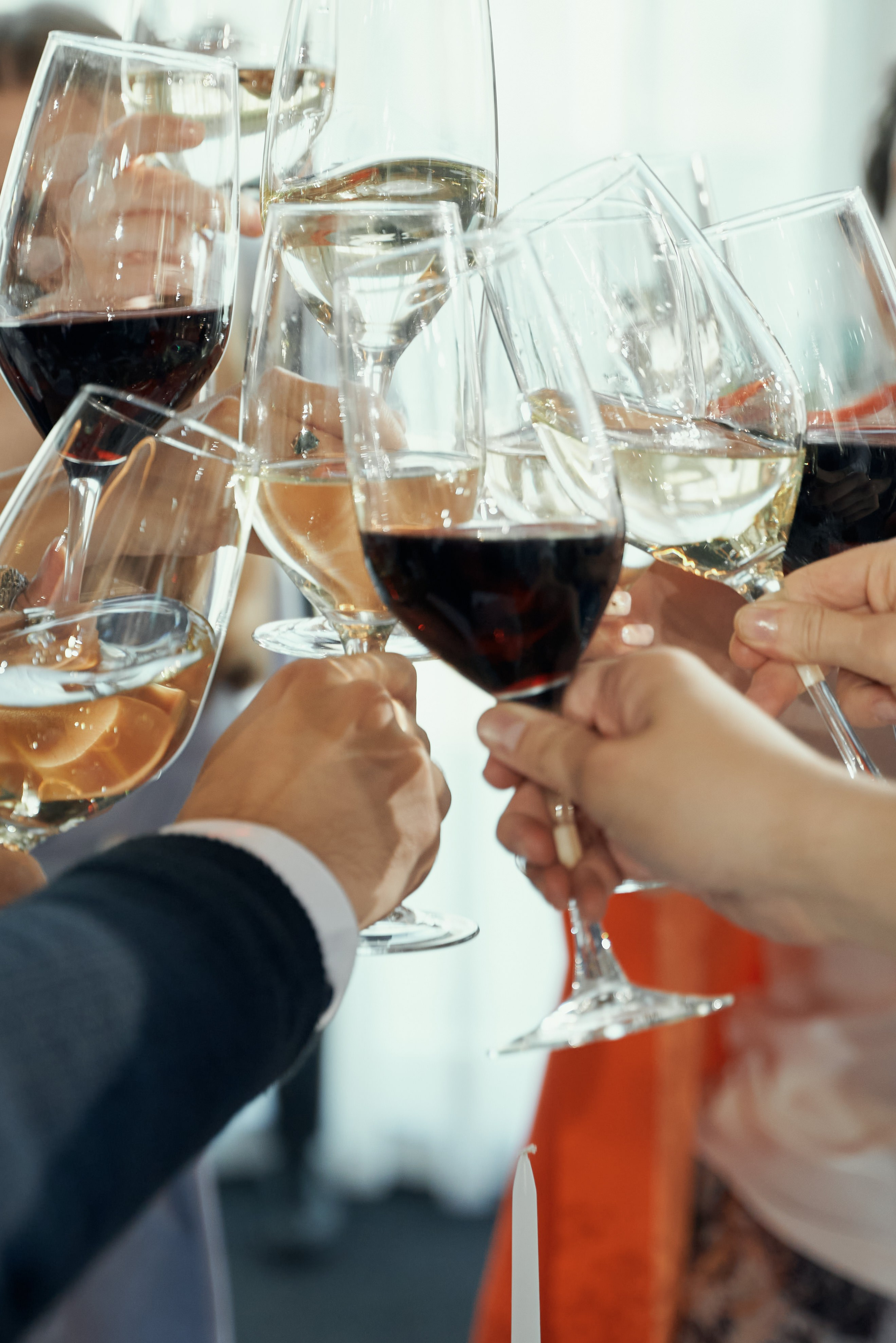 Илона и Роман. Свадебный фотограф Александр Браво