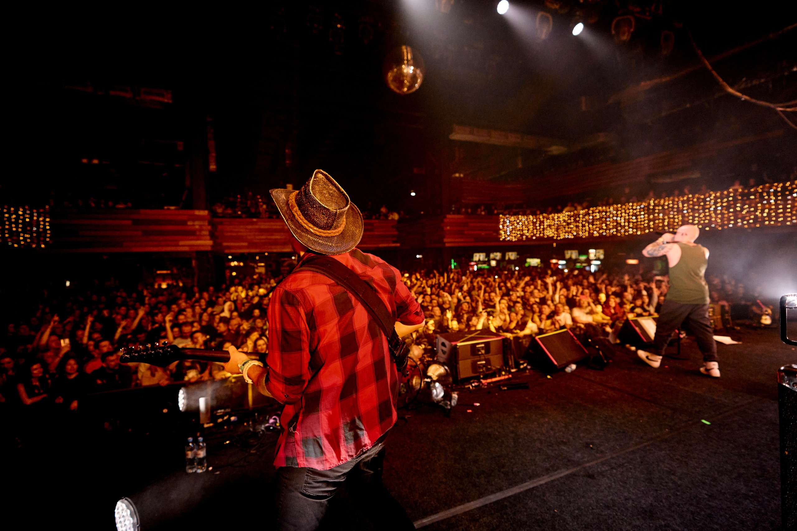 BASE ОПОХМЕЛ ПАТИ / BASE / 05.01.2024. Ekhovanov | фото- видеосъемка