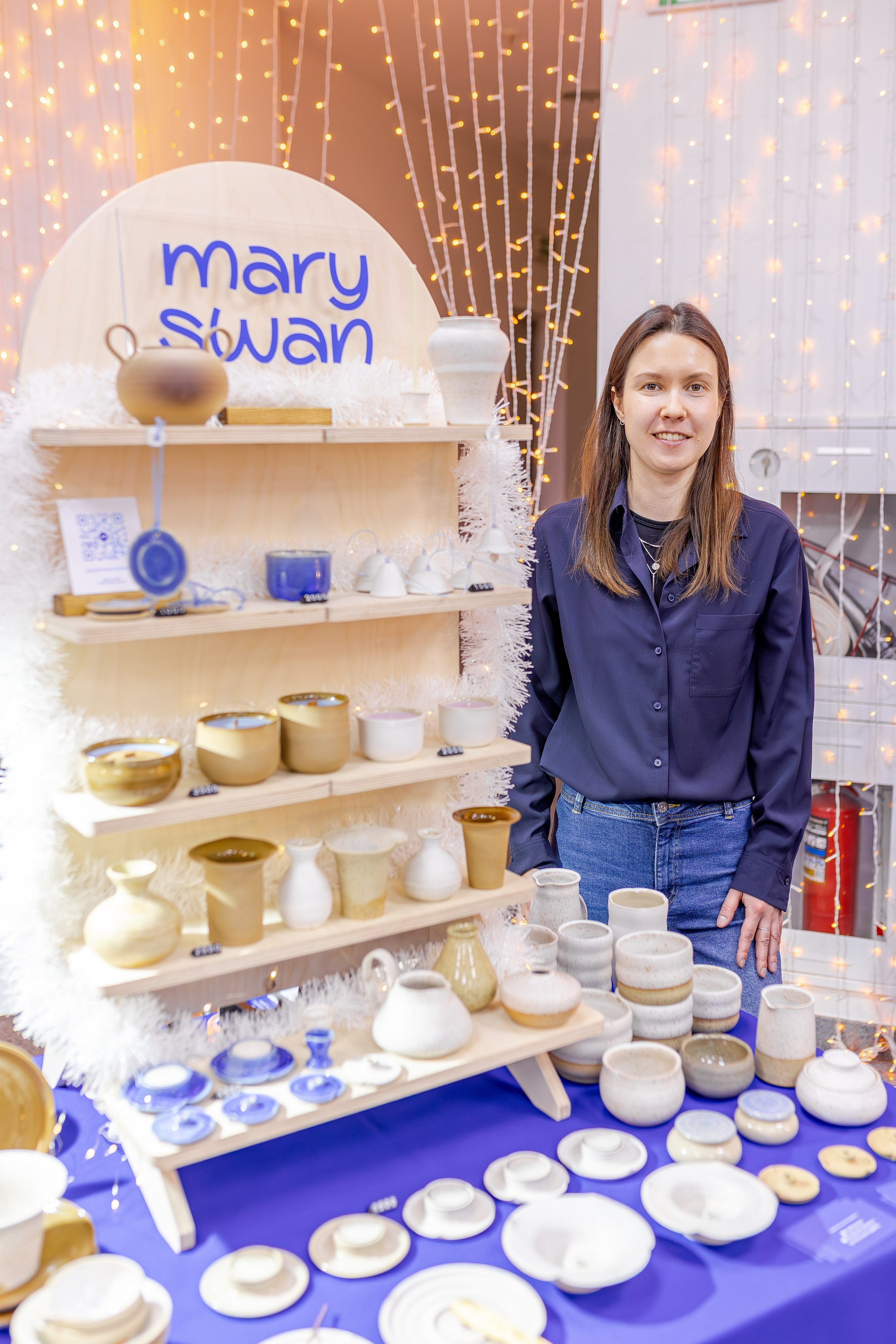 ART FLECTION. Александра Куликова фотограф, Москва