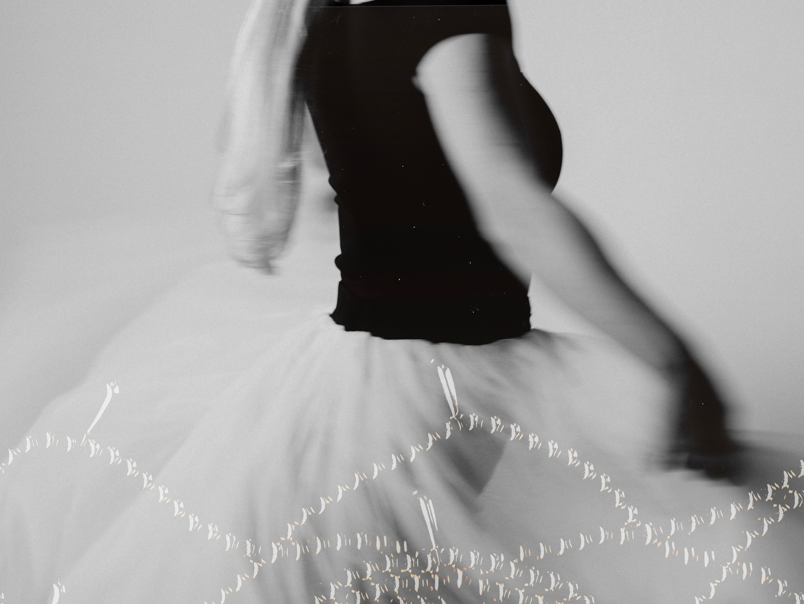 Вне времени. ElizabetArt — фотограф в Воронеже Елизавета Хлусова