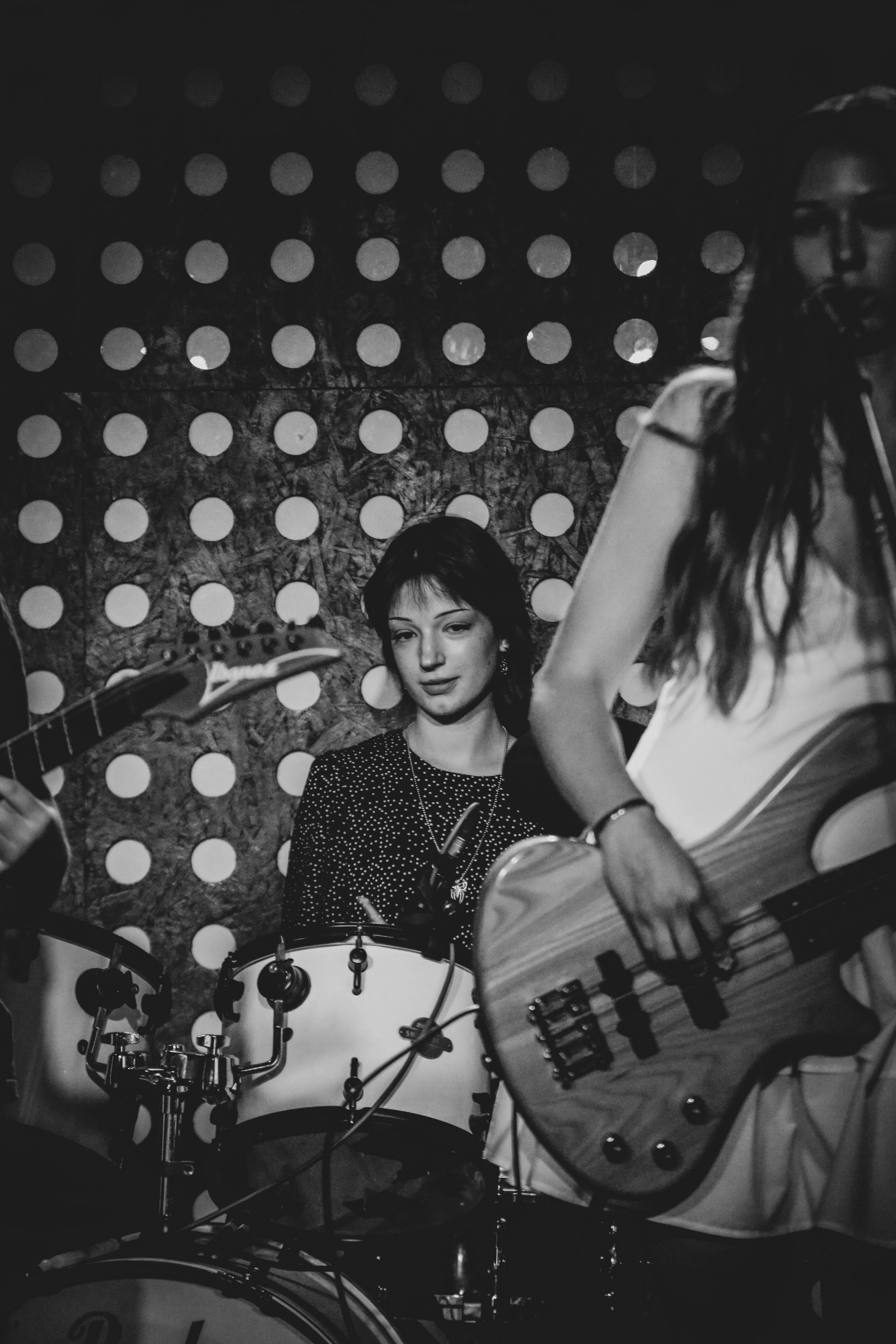 Летний джем. Foto-creator Alisa Zobova