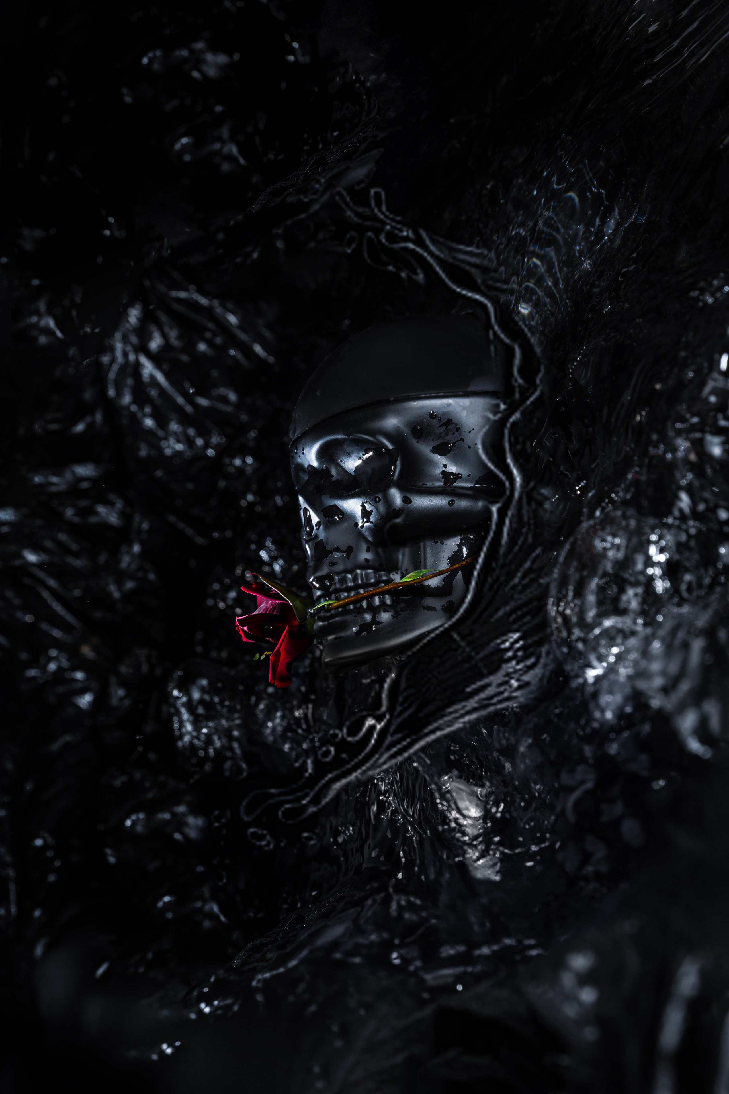 Предметка. Главная