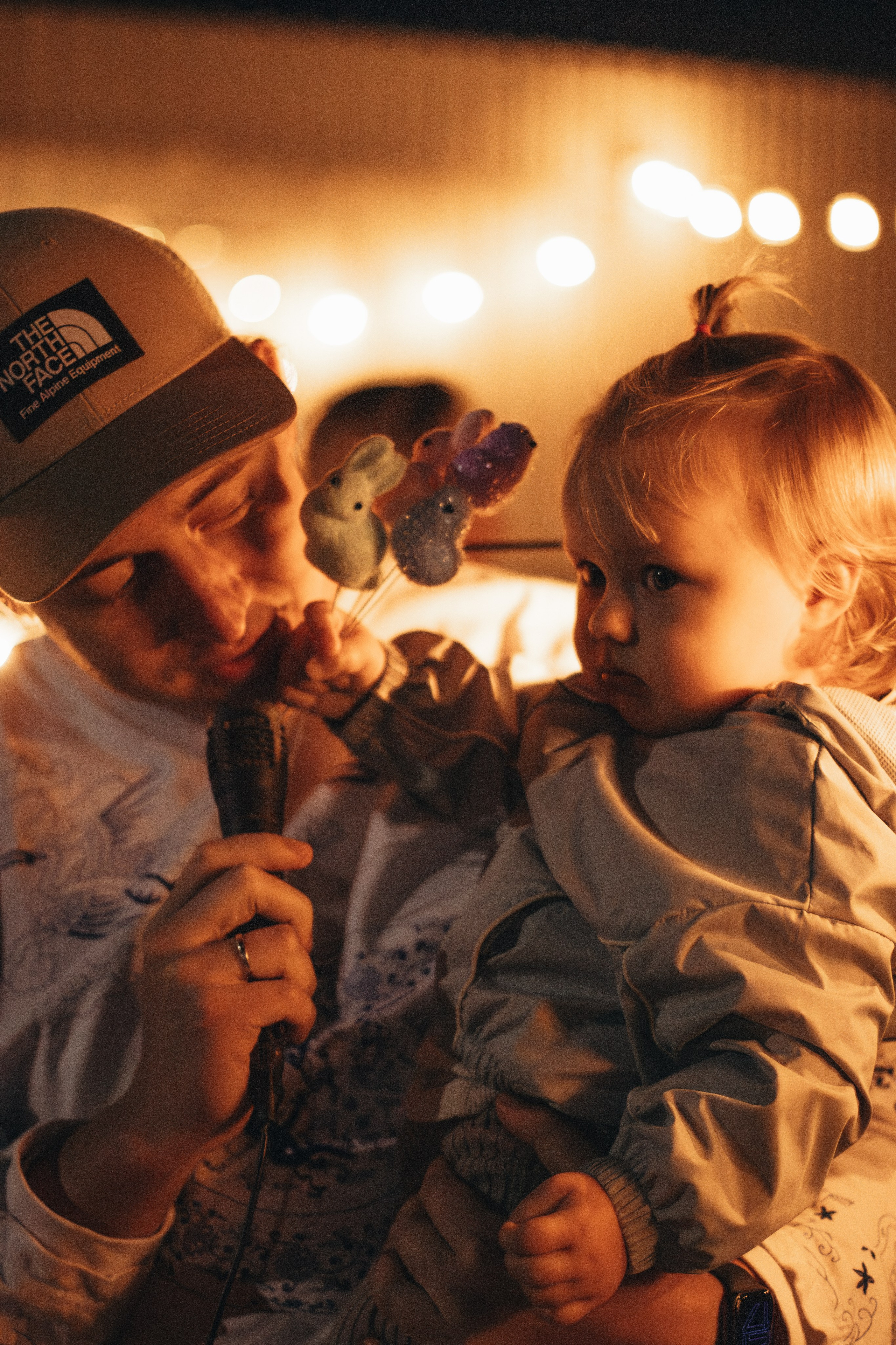 Праздники. Фотограф в Москве и Московской области — Акулина Софья