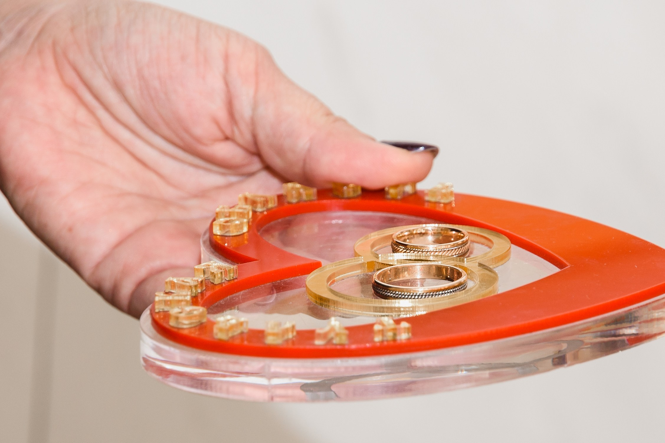 Свадебный фотограф в Москве — Кристина Черникова. Фотограф Кристина Черникова — Москва | Семейные съёмки и фотоальбомы