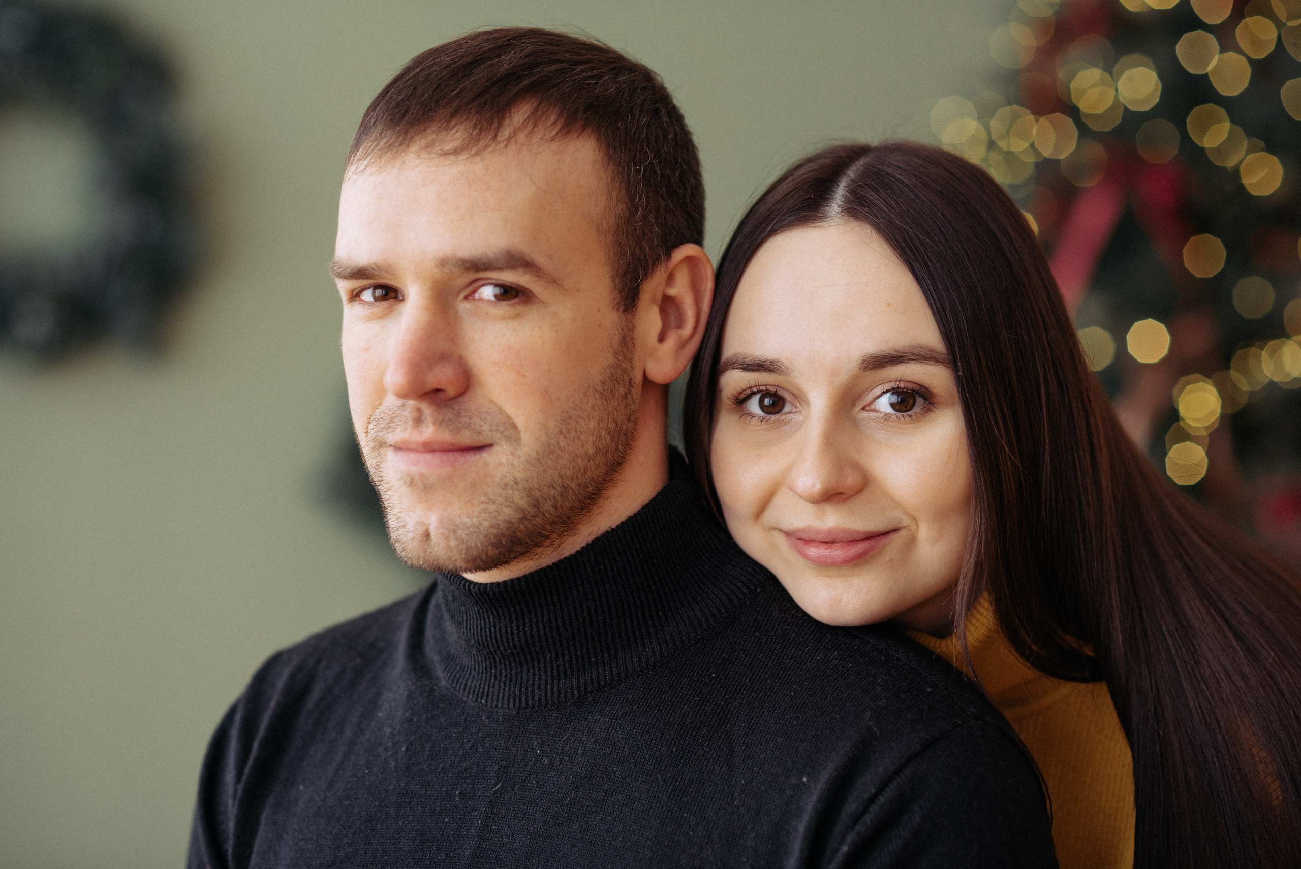 Студийная фотосессия в Москве — Кристина Черникова. Фотограф Кристина Черникова — Москва | Семейные съёмки и фотоальбомы