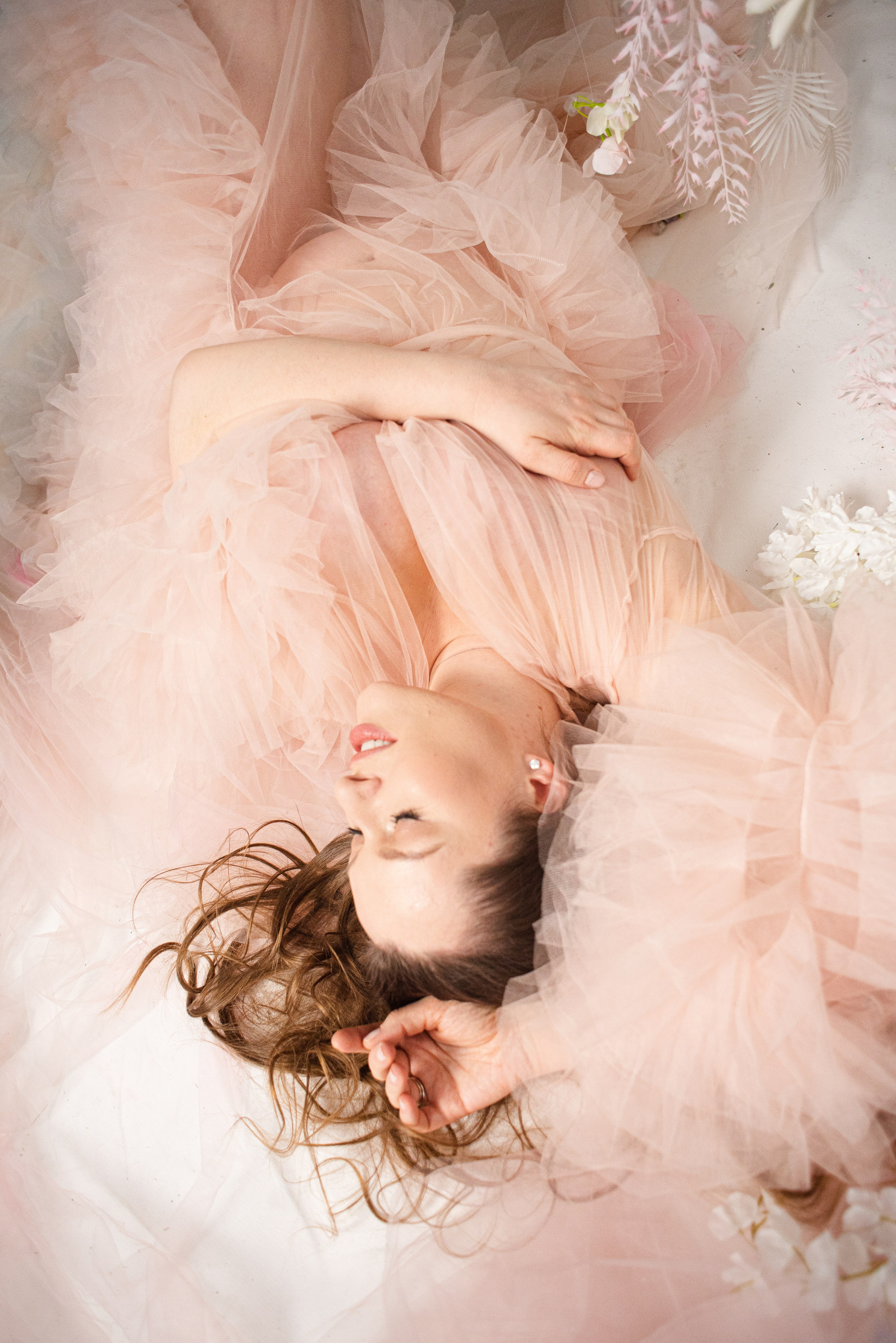 Фотосессия беременности в Москве — Кристина Черникова. Фотограф Кристина Черникова — Москва | Семейные съёмки и фотоальбомы