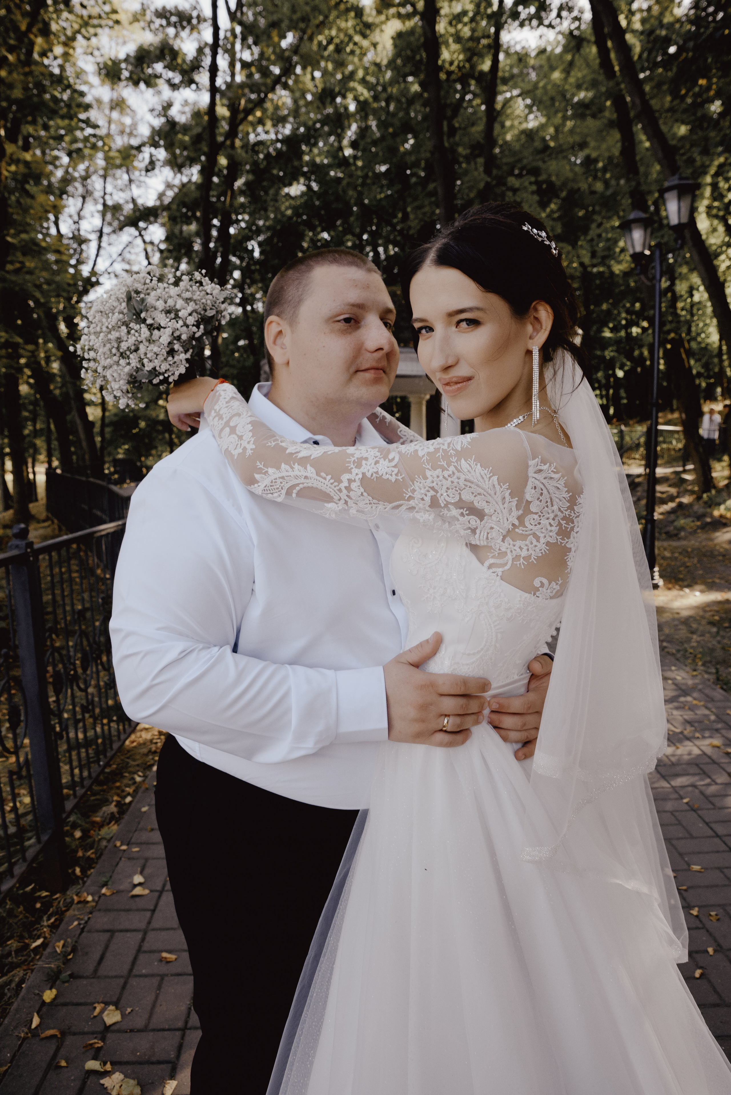 Свадебный фотограф в Москве — Кристина Черникова. Фотограф Кристина Черникова — Москва | Семейные съёмки и фотоальбомы