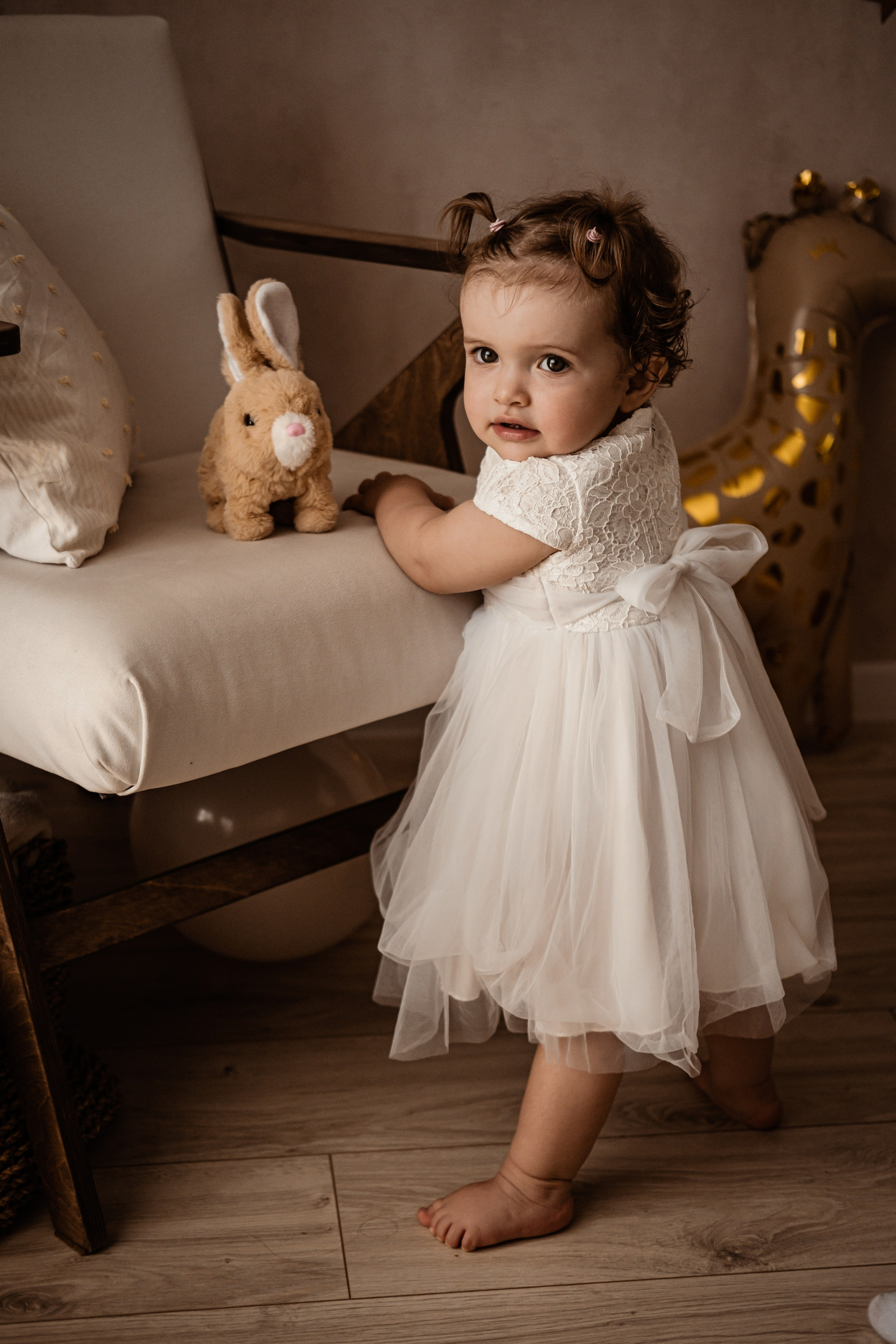 3. Свадебный фотограф Челябинск