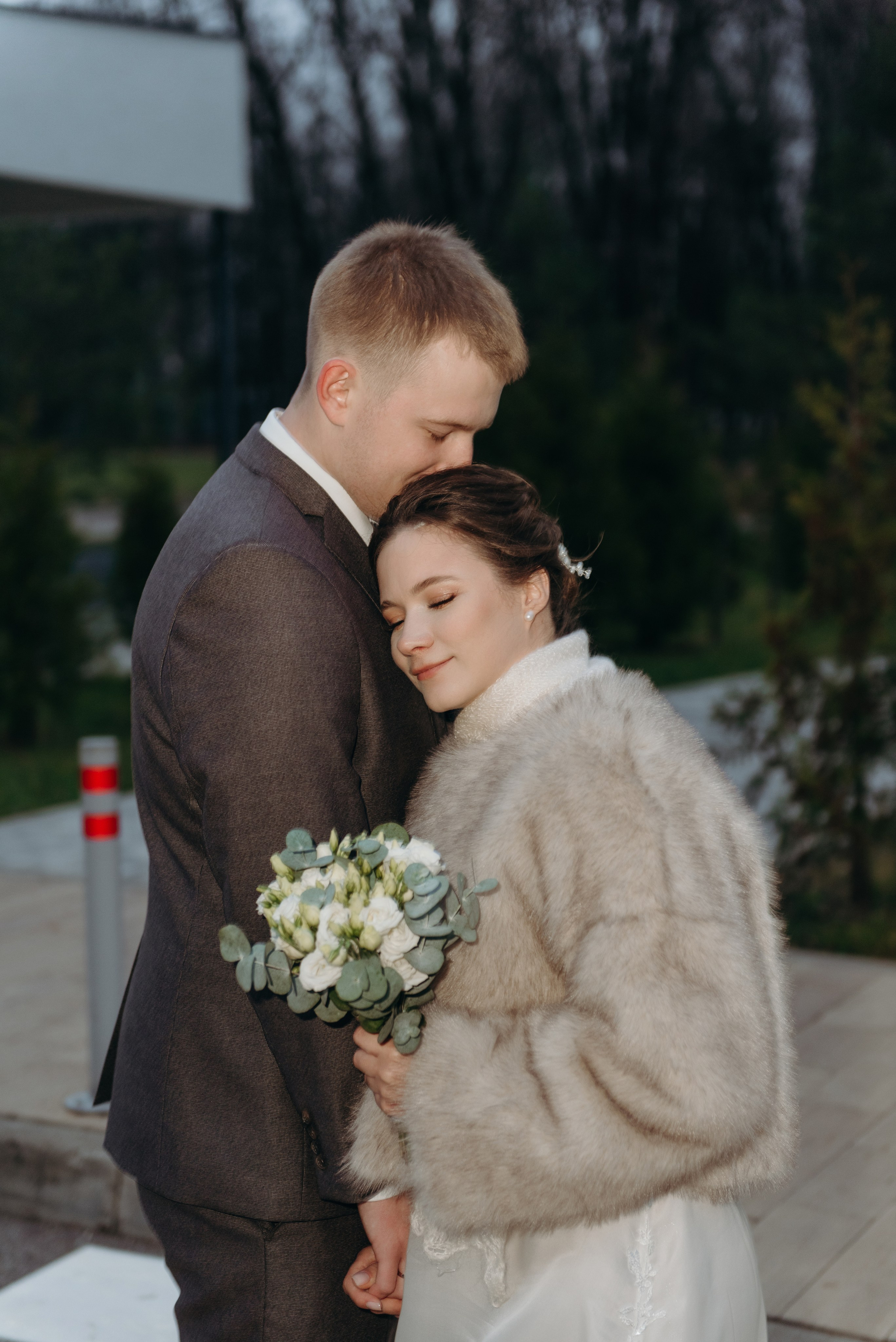 Портфолио. Фотограф Янис Алываев