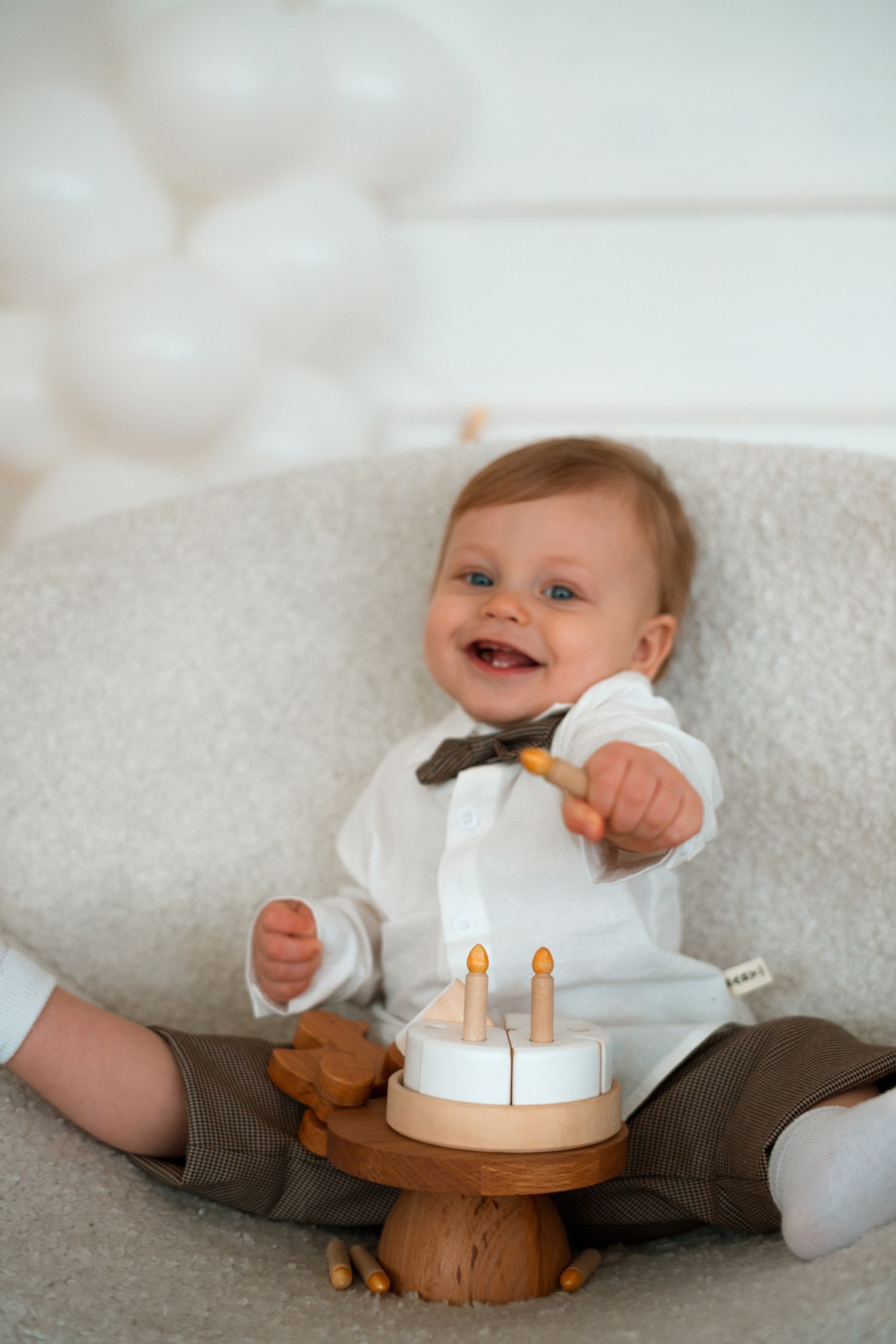 Детки. Фотограф в Волгограде и Ростов-на-Дону Анастасия Панфилова