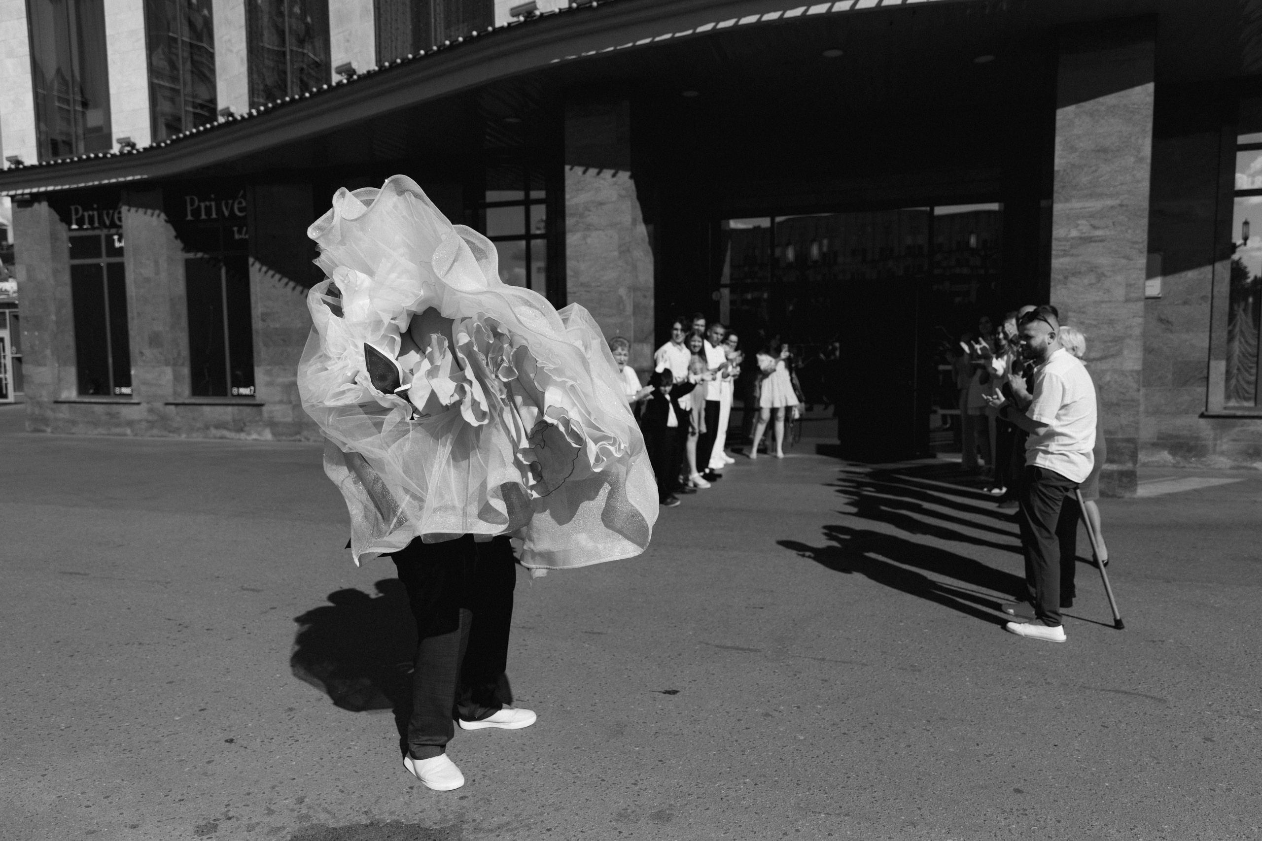 Настя и Женя. Свадебный и семейный фотограф в Туле и области Маша Костина