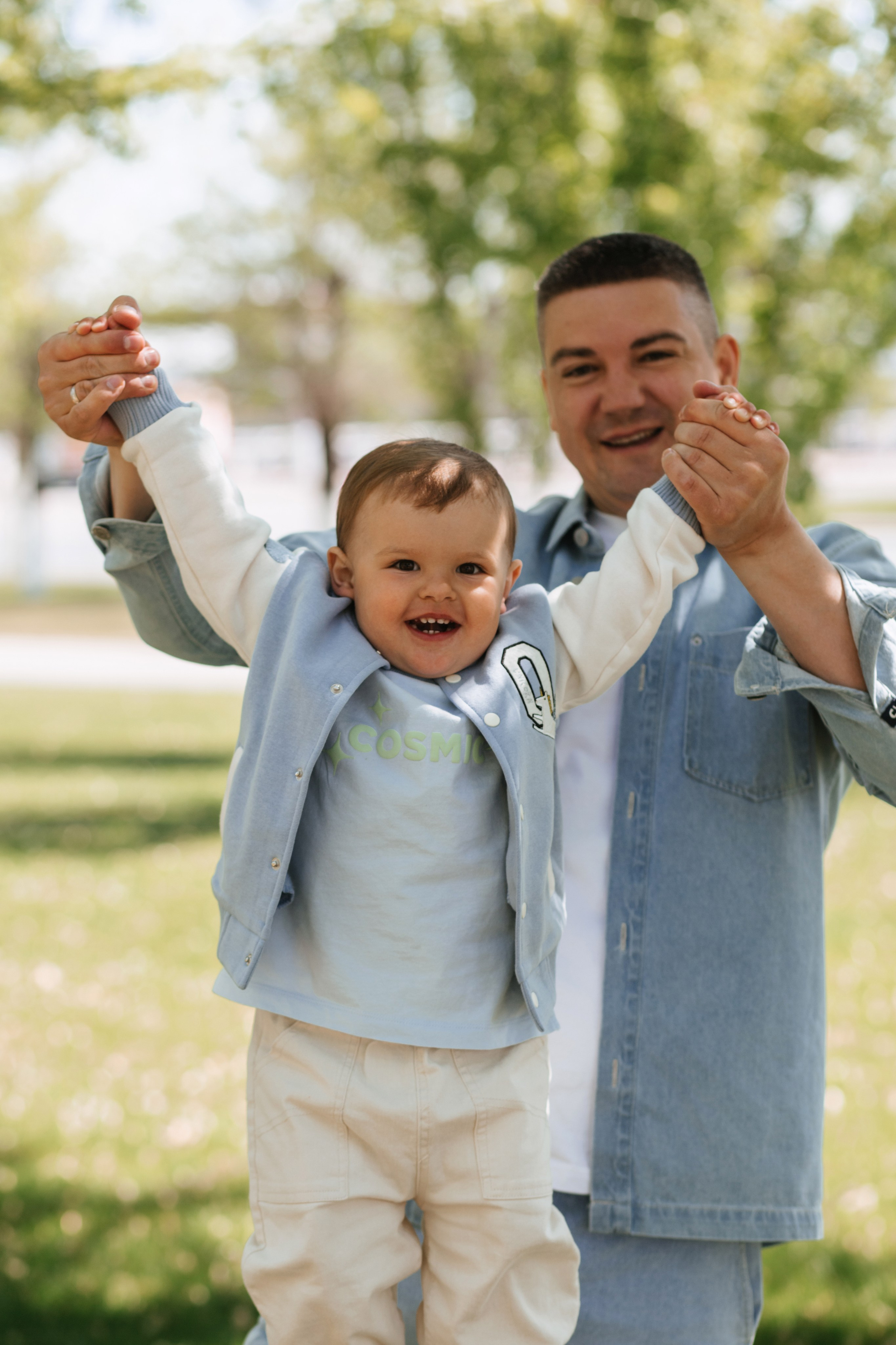 Май. Фотограф в Волгограде и Москве | Анастасия Лаврова