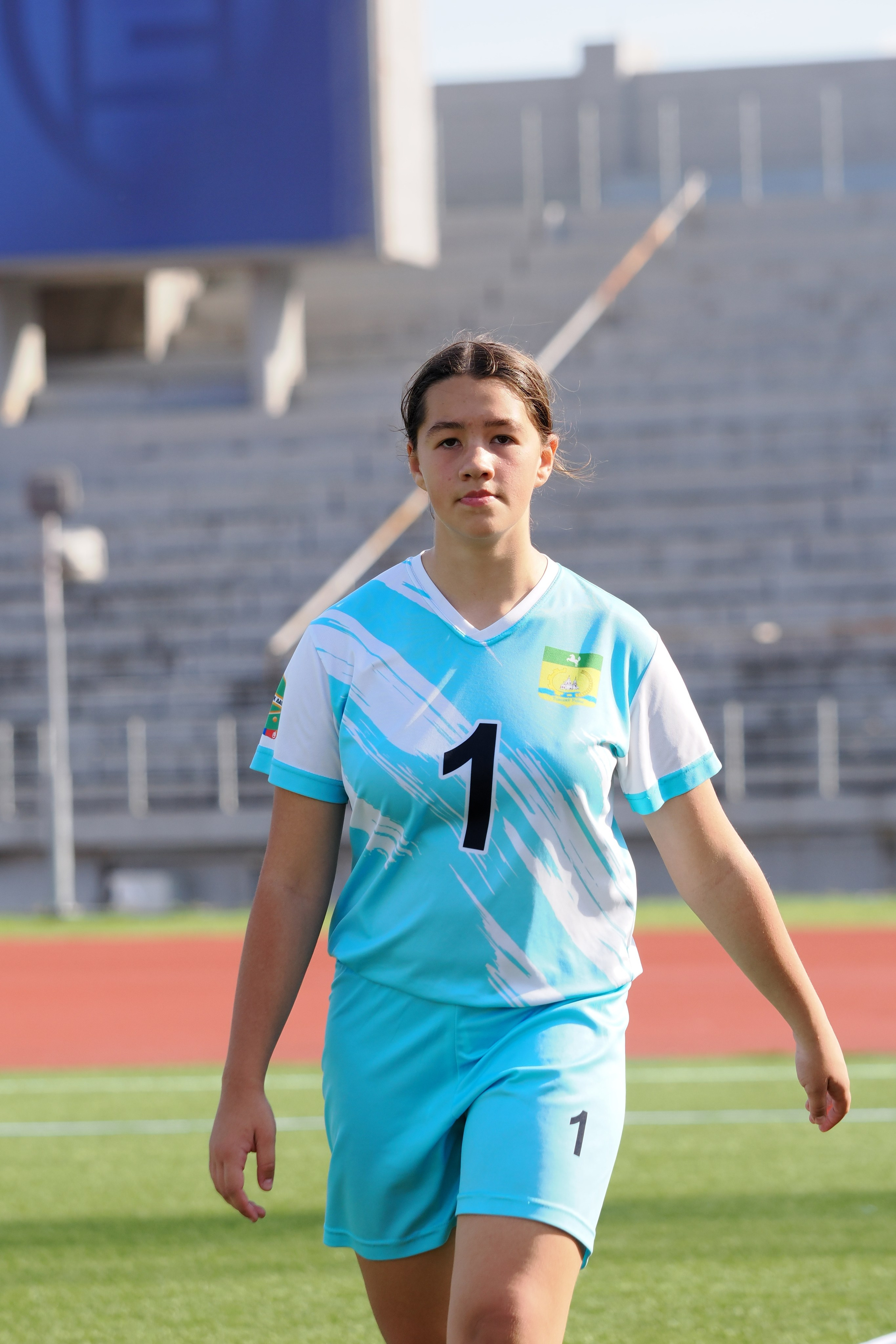 Всероссийские соревнования по русской лапте. Репортажный фотограф Алексей Козьмин