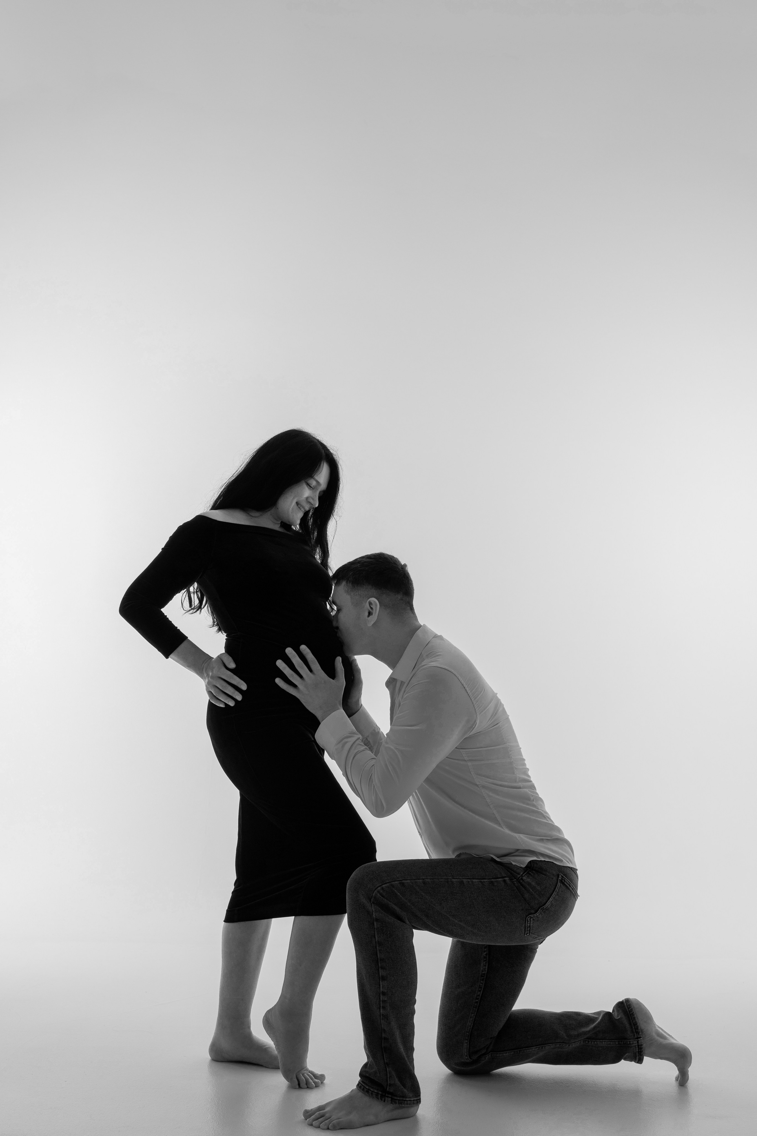 В ожидании Ч у д а. Виноградова Маргарита. Фотограф P r o Явления