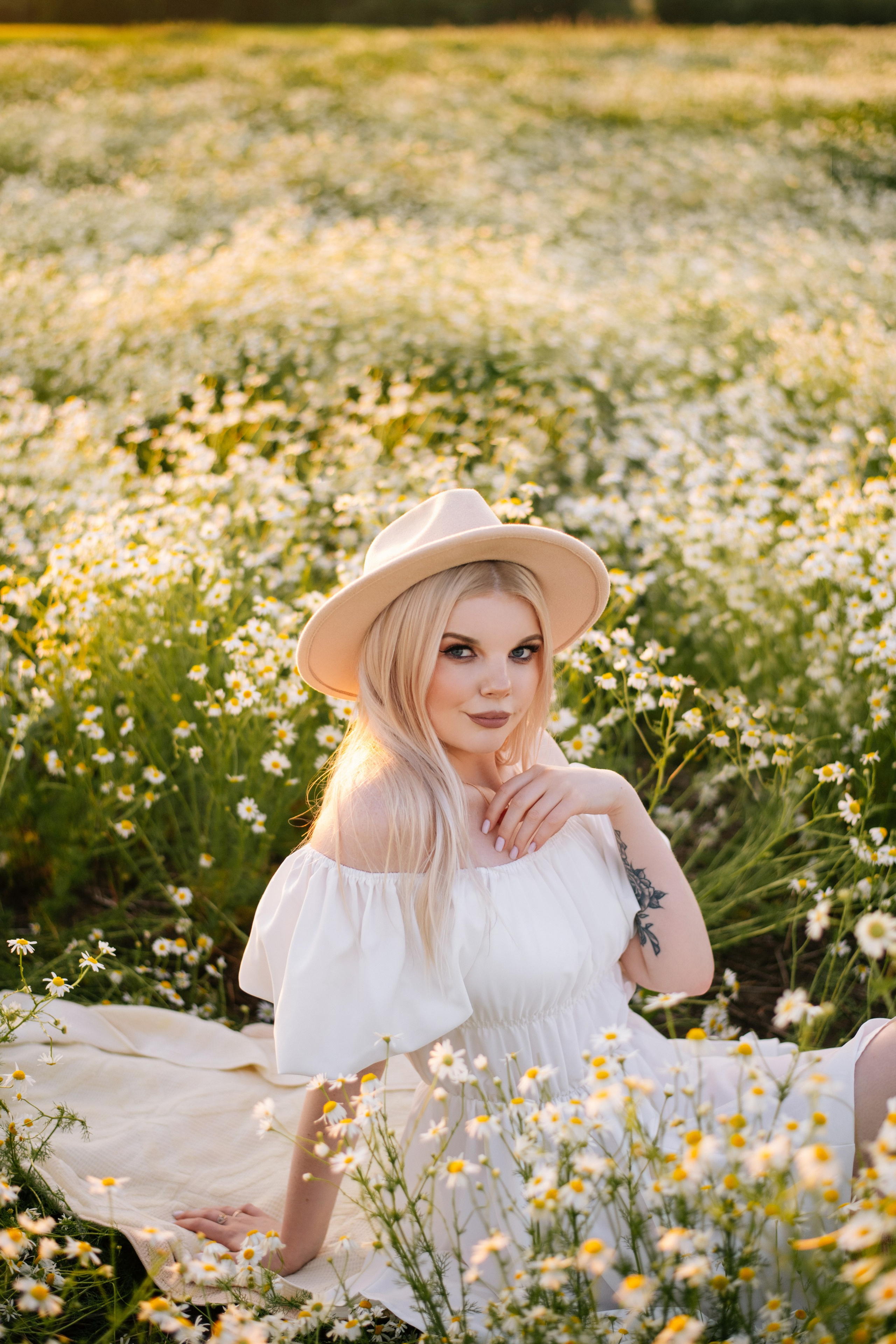 Анастасия. Фотограф в Екатеринбурге Веретенова Наталья