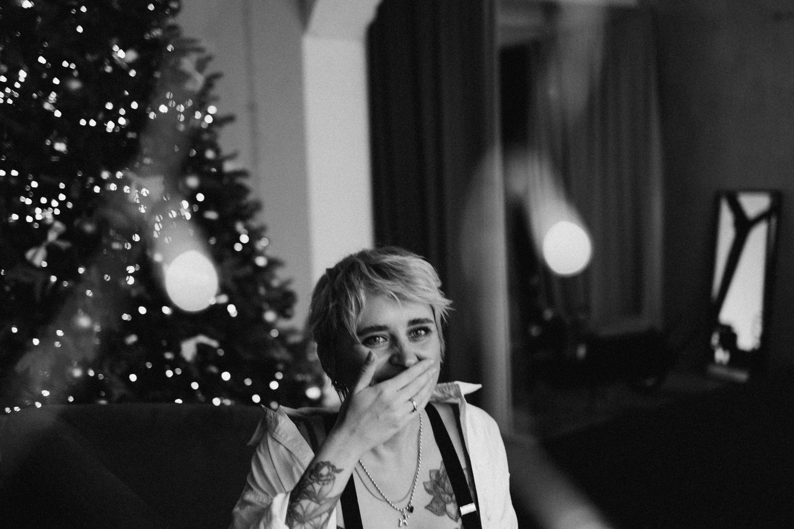 Портреты и творческие съемки. Семейный свадебный фотограф Семен Егоров