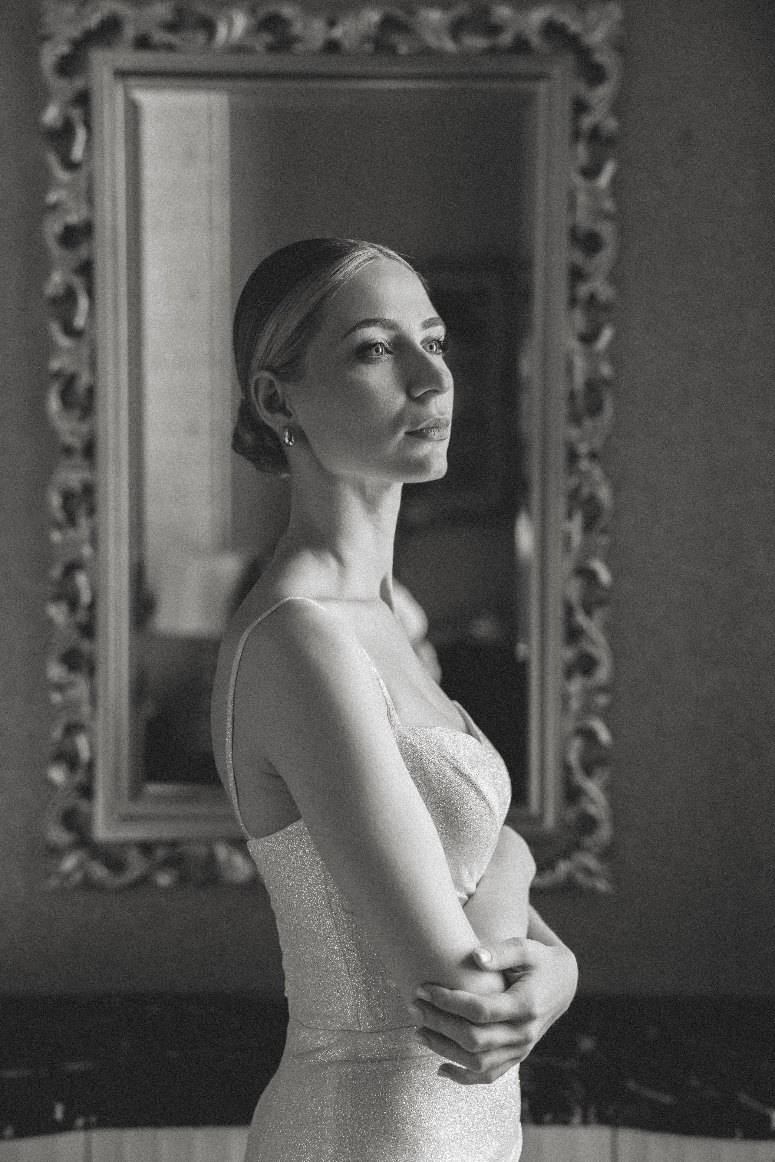 Виктория и Александр. Lifestyle фотограф в Санкт-Петербурге Анна Щекалева