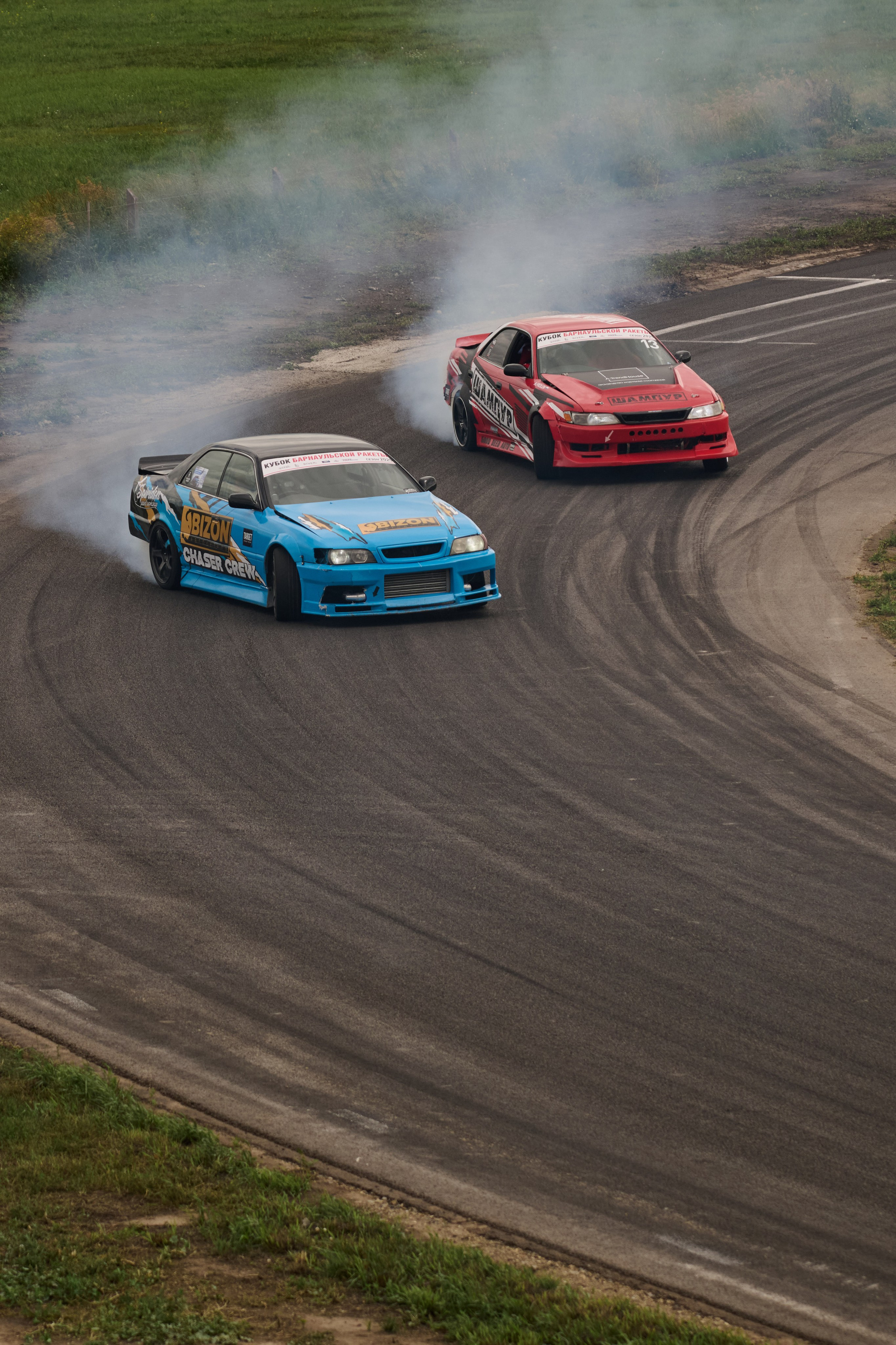 3 этап кубка Ракеты 2025 год. Сергей Богомолов. Свадебный и семейный фотограф