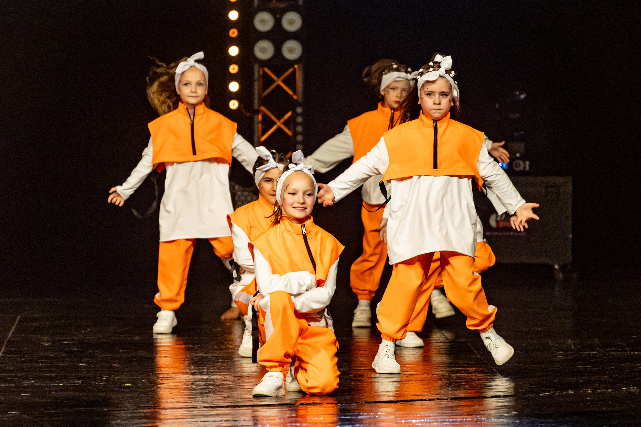 Репортажная съемка Луганск. Свадебный и семейный фотограф Луганск, Ростов, Краснодар Роман Мацнев