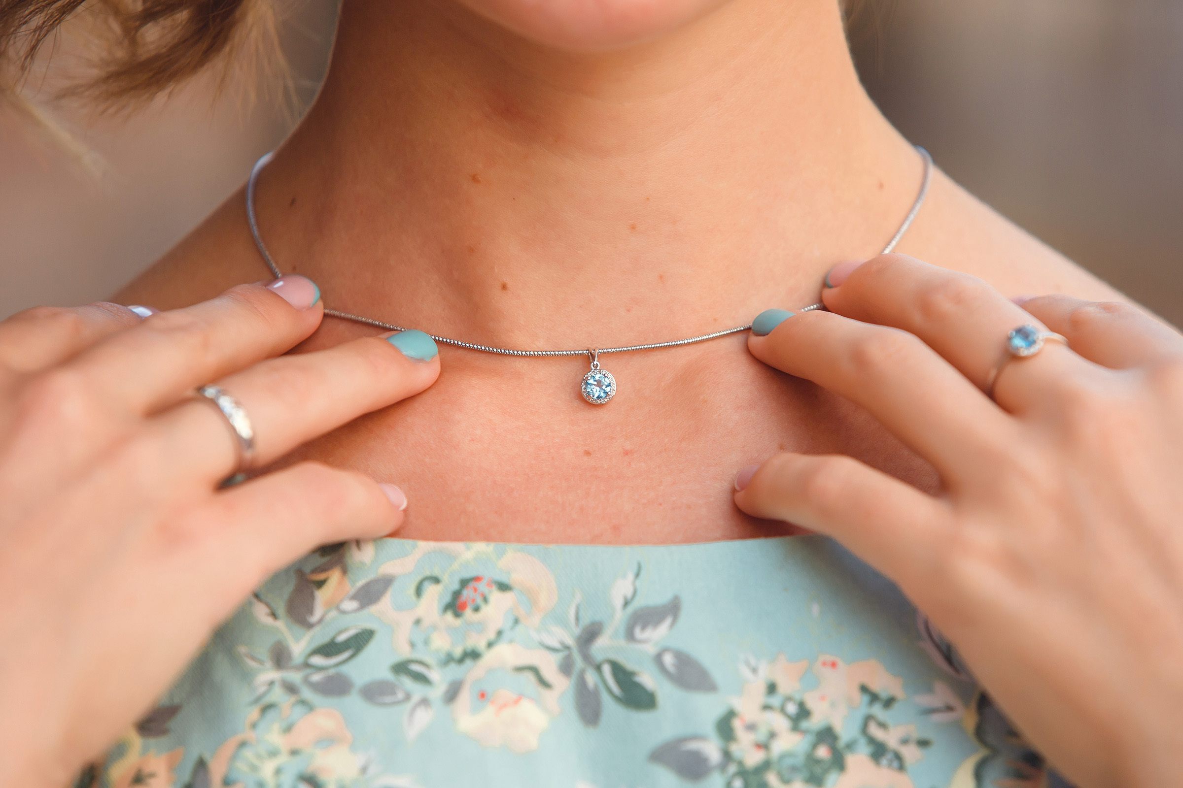 Свадьбы. Репортажный и семейный фотограф видеограф в Москве