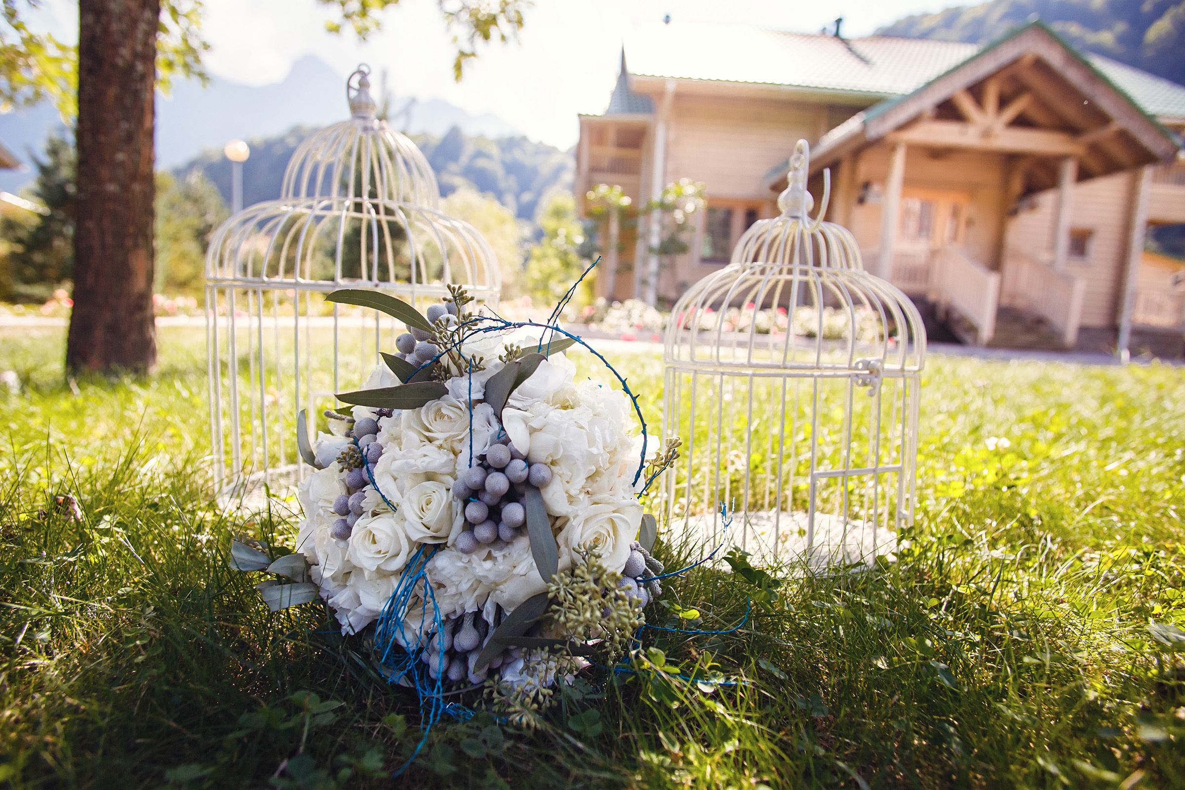 Свадьбы. Репортажный и семейный фотограф видеограф в Москве