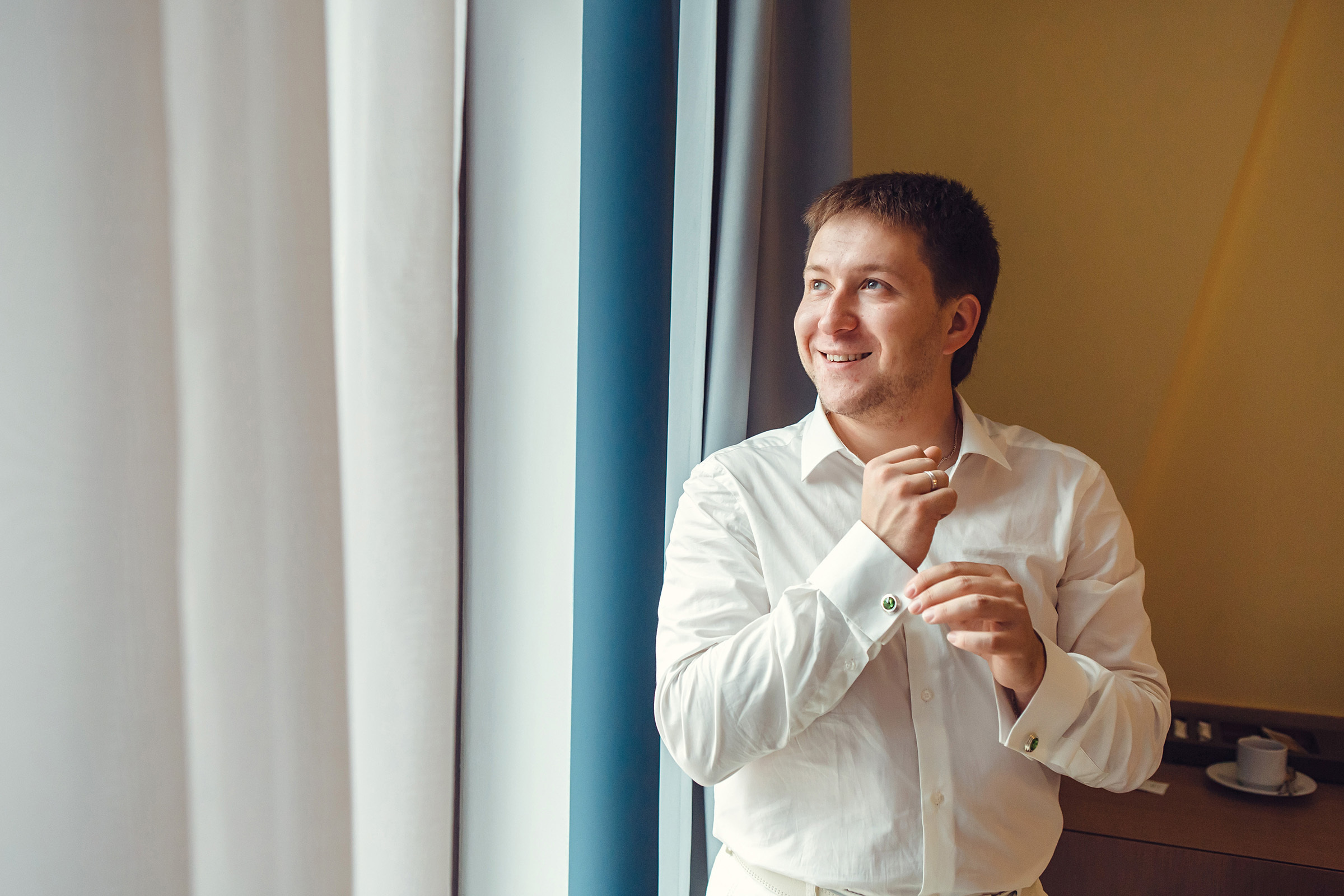 Свадьбы. Репортажный и семейный фотограф видеограф в Москве