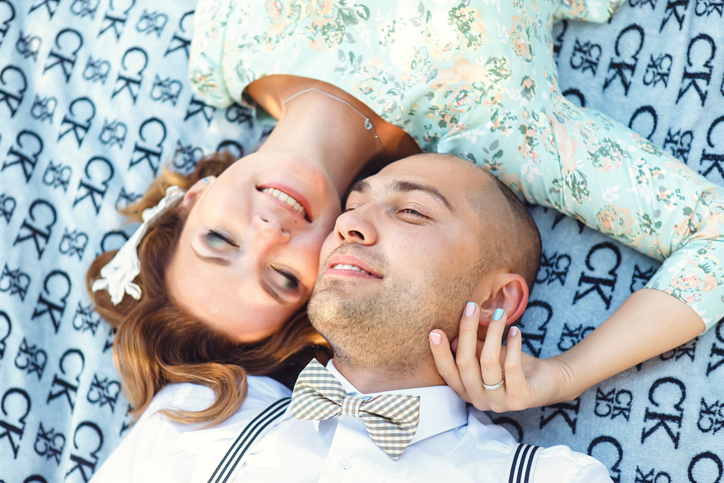 Свадьбы. Репортажный и семейный фотограф видеограф в Москве