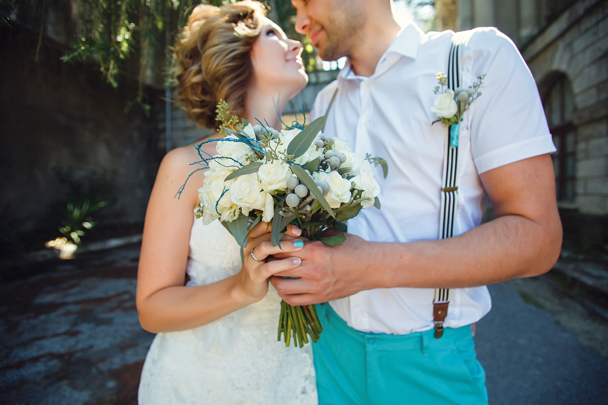 Свадьбы. Репортажный и семейный фотограф видеограф в Москве