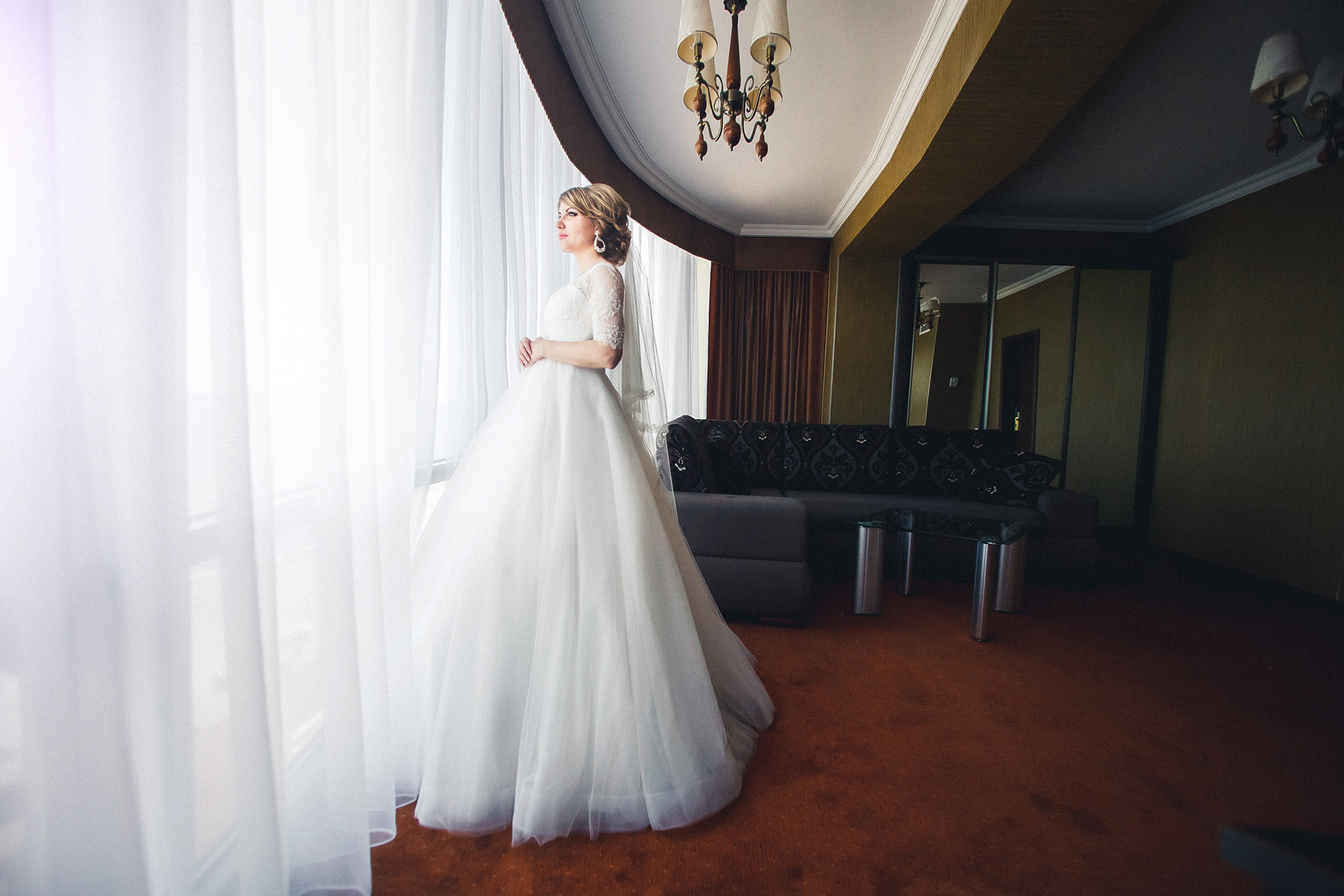 Свадьбы. Репортажный и семейный фотограф видеограф в Москве