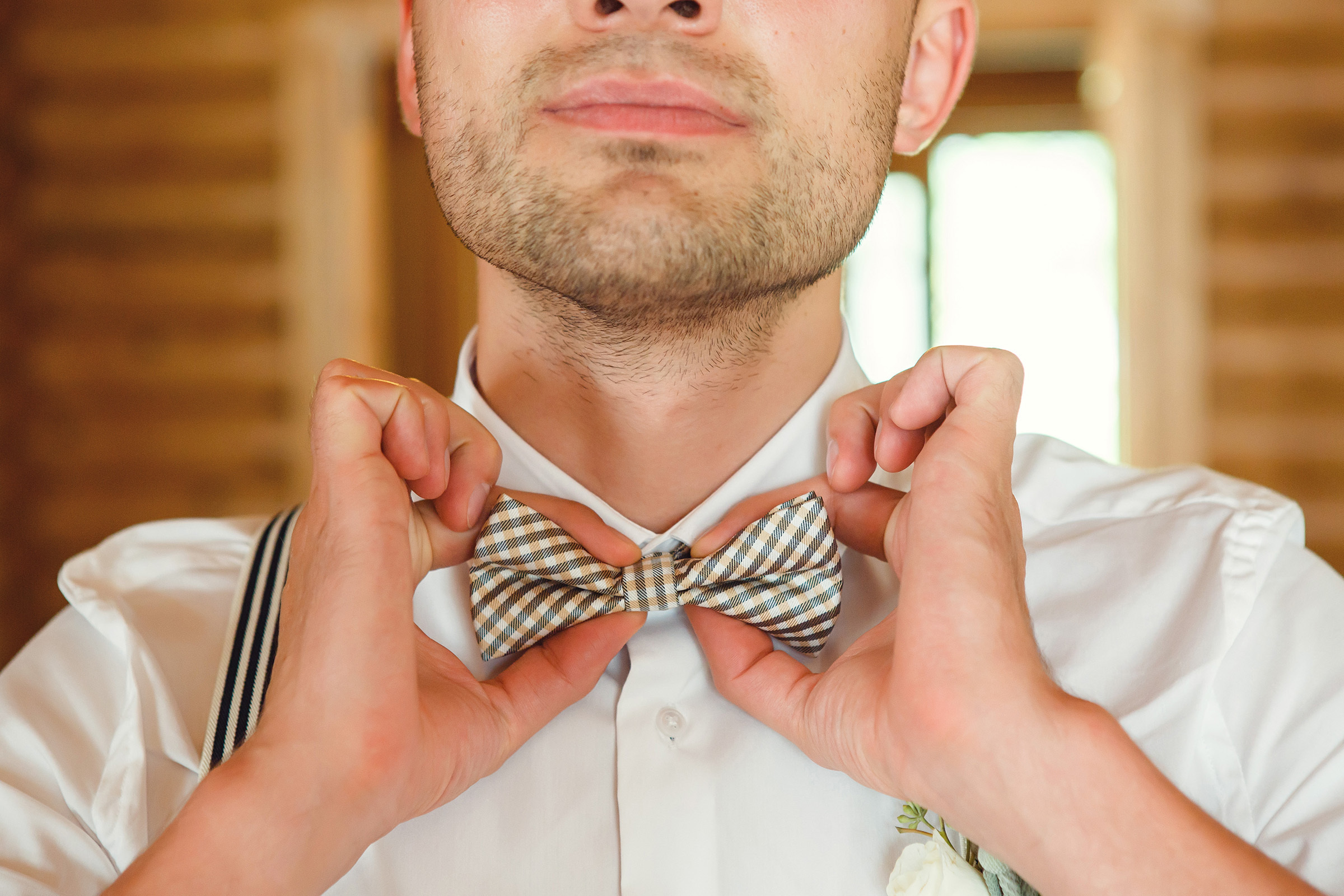 Свадьбы. Репортажный и семейный фотограф видеограф в Москве