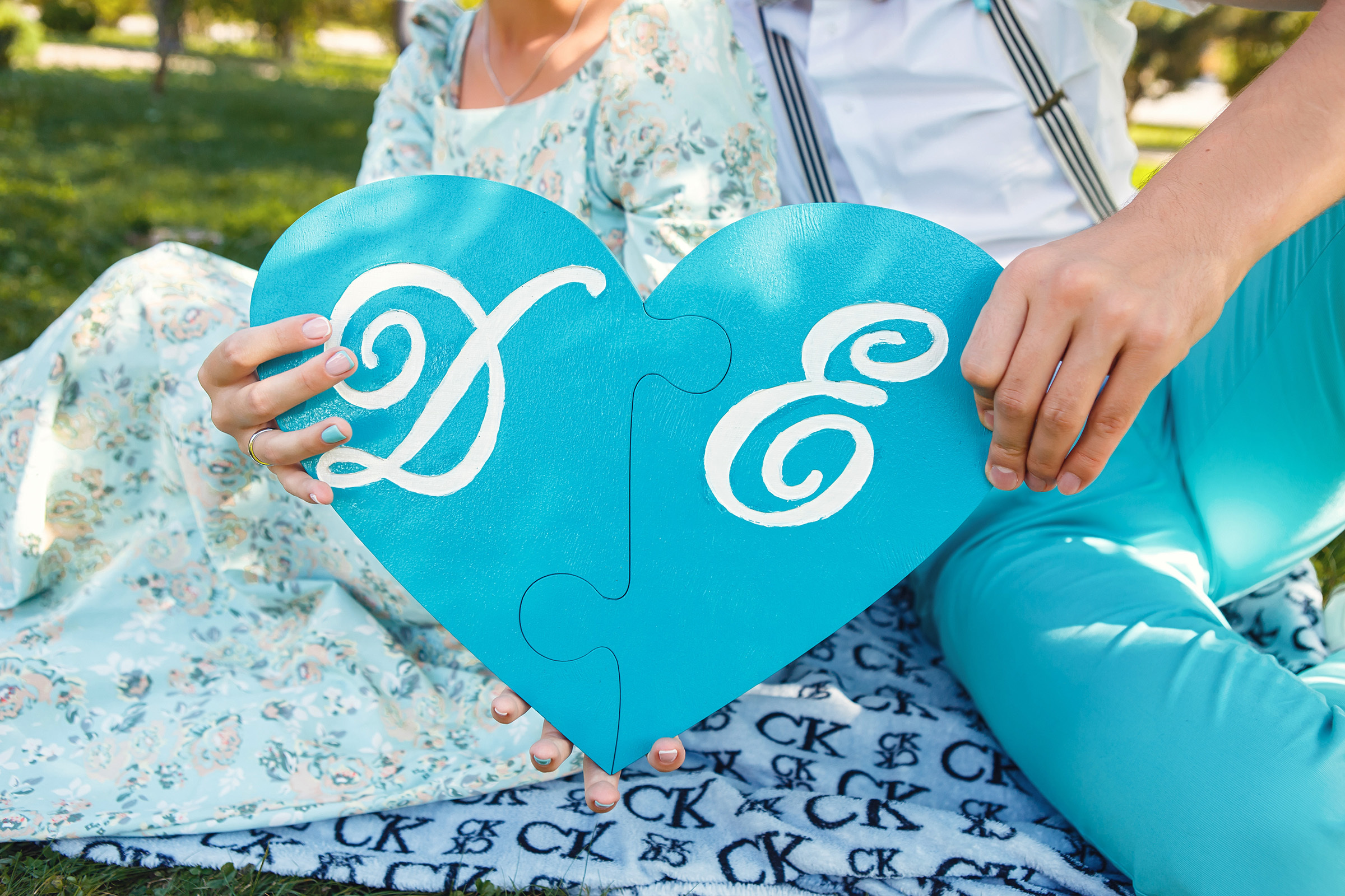 Свадьбы. Репортажный и семейный фотограф видеограф в Москве