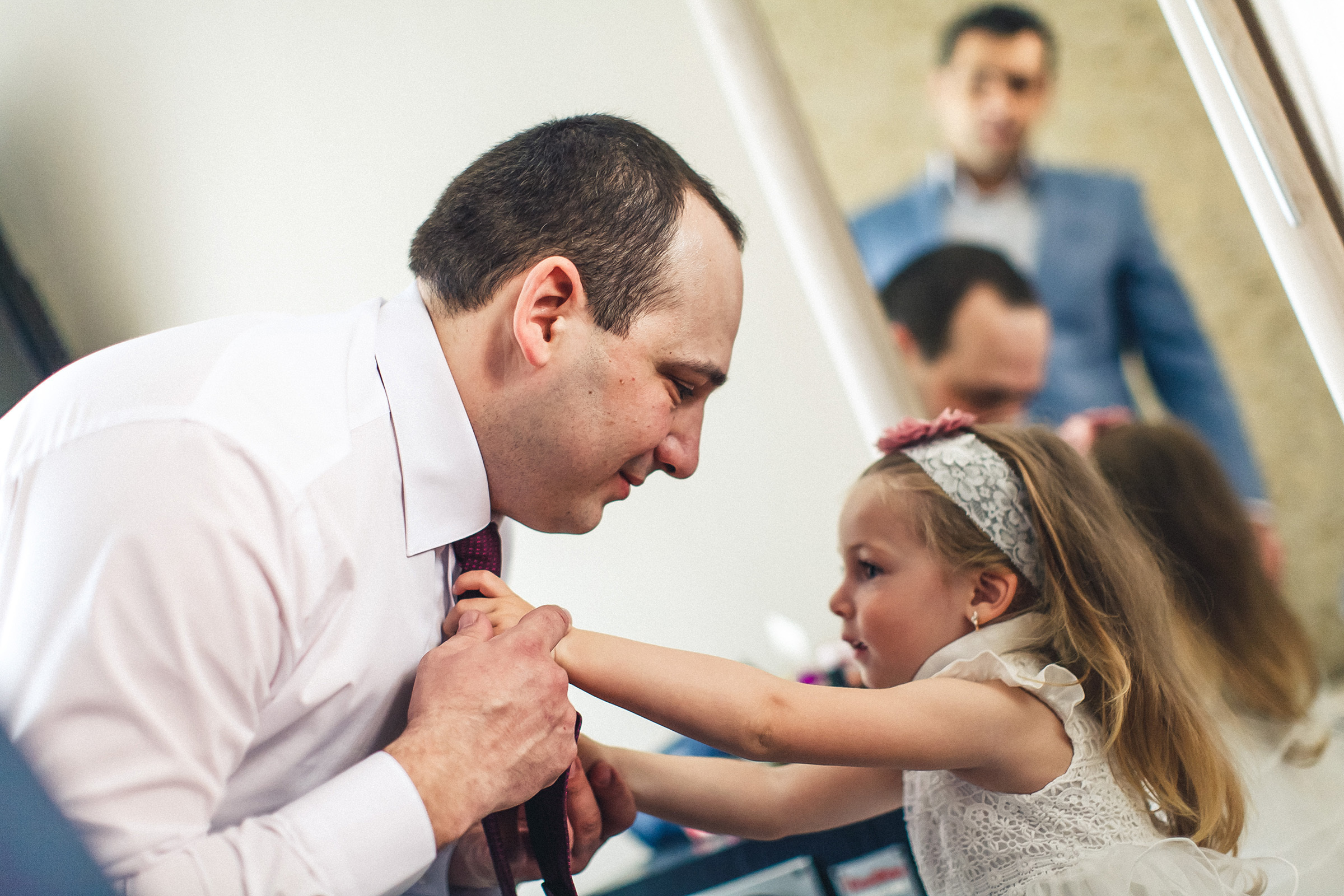 Свадьбы. Репортажный и семейный фотограф видеограф в Москве