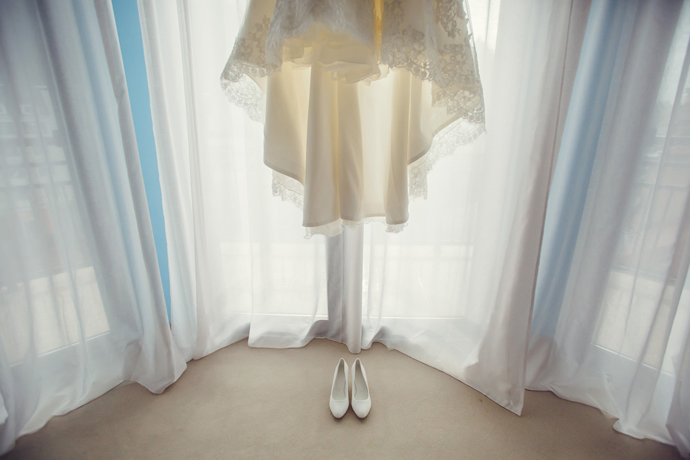 Свадьбы. Репортажный и семейный фотограф видеограф в Москве