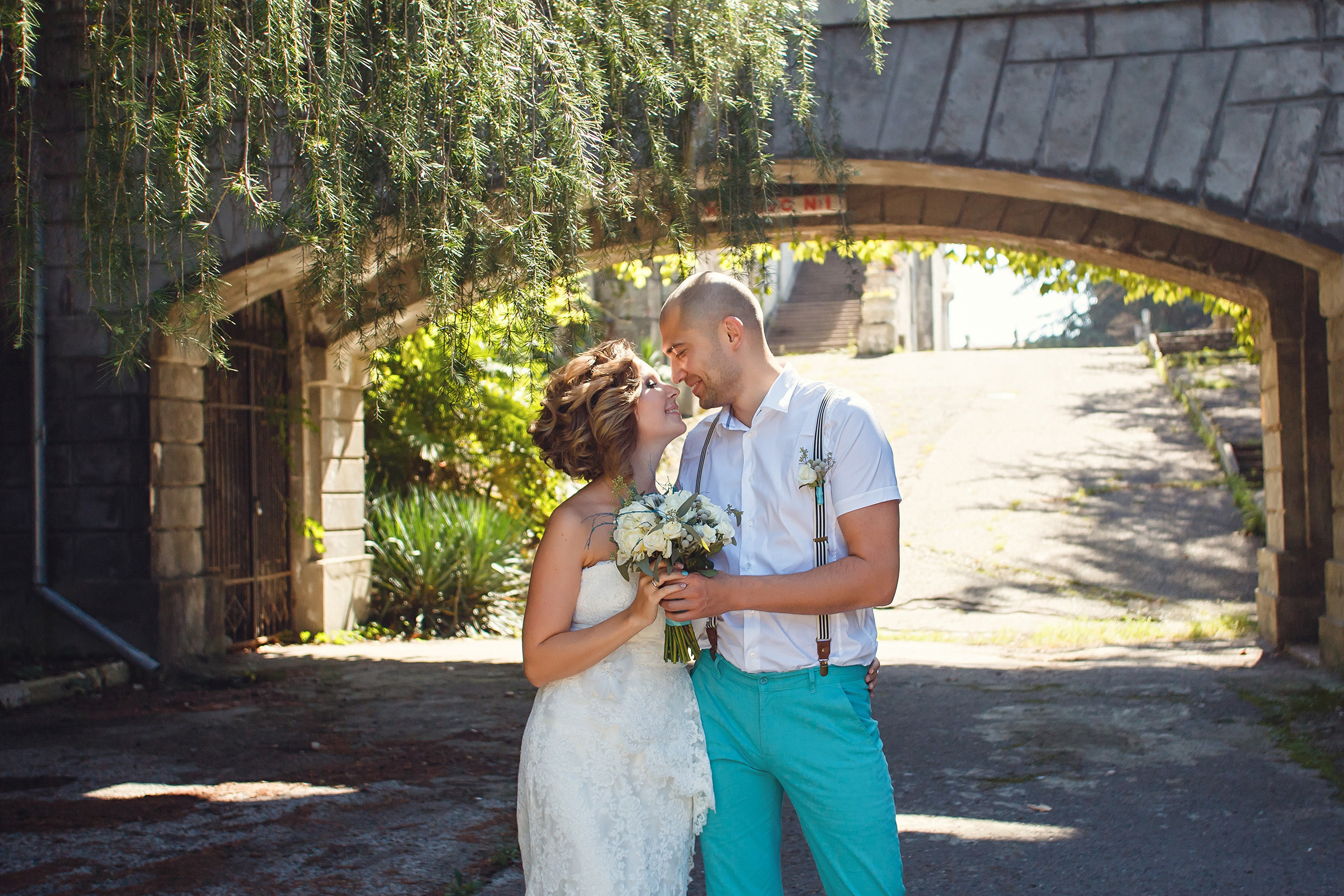 Свадьбы. Репортажный и семейный фотограф видеограф в Москве