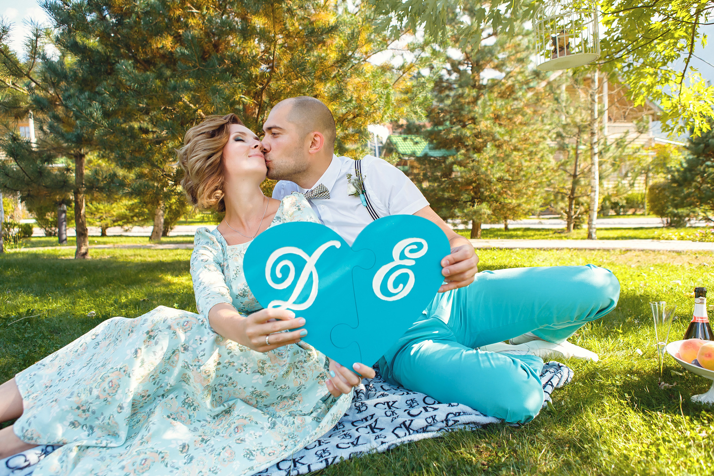 Свадьбы. Репортажный и семейный фотограф видеограф в Москве