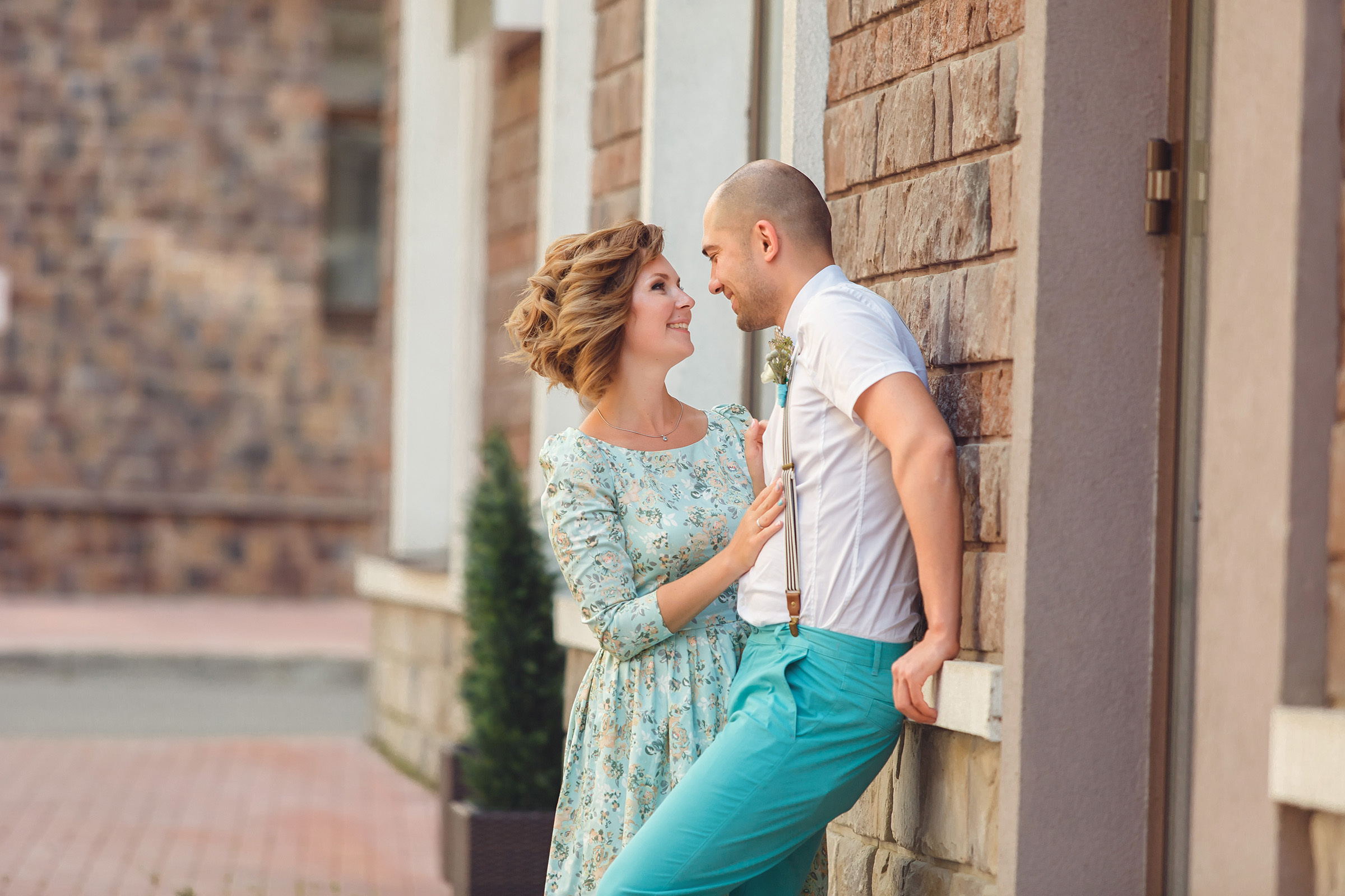 Свадьбы. Репортажный и семейный фотограф видеограф в Москве