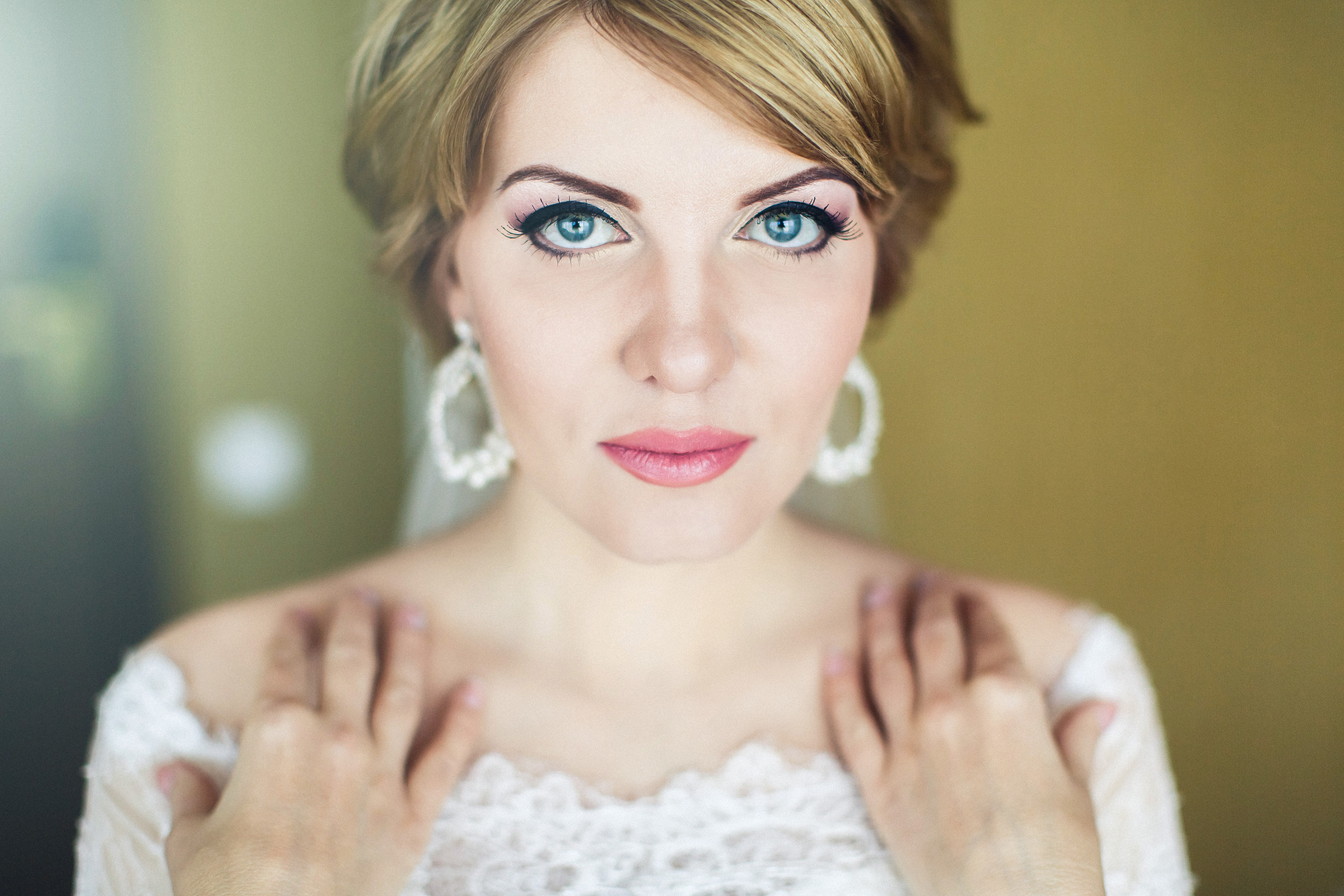 Свадьбы. Репортажный и семейный фотограф видеограф в Москве