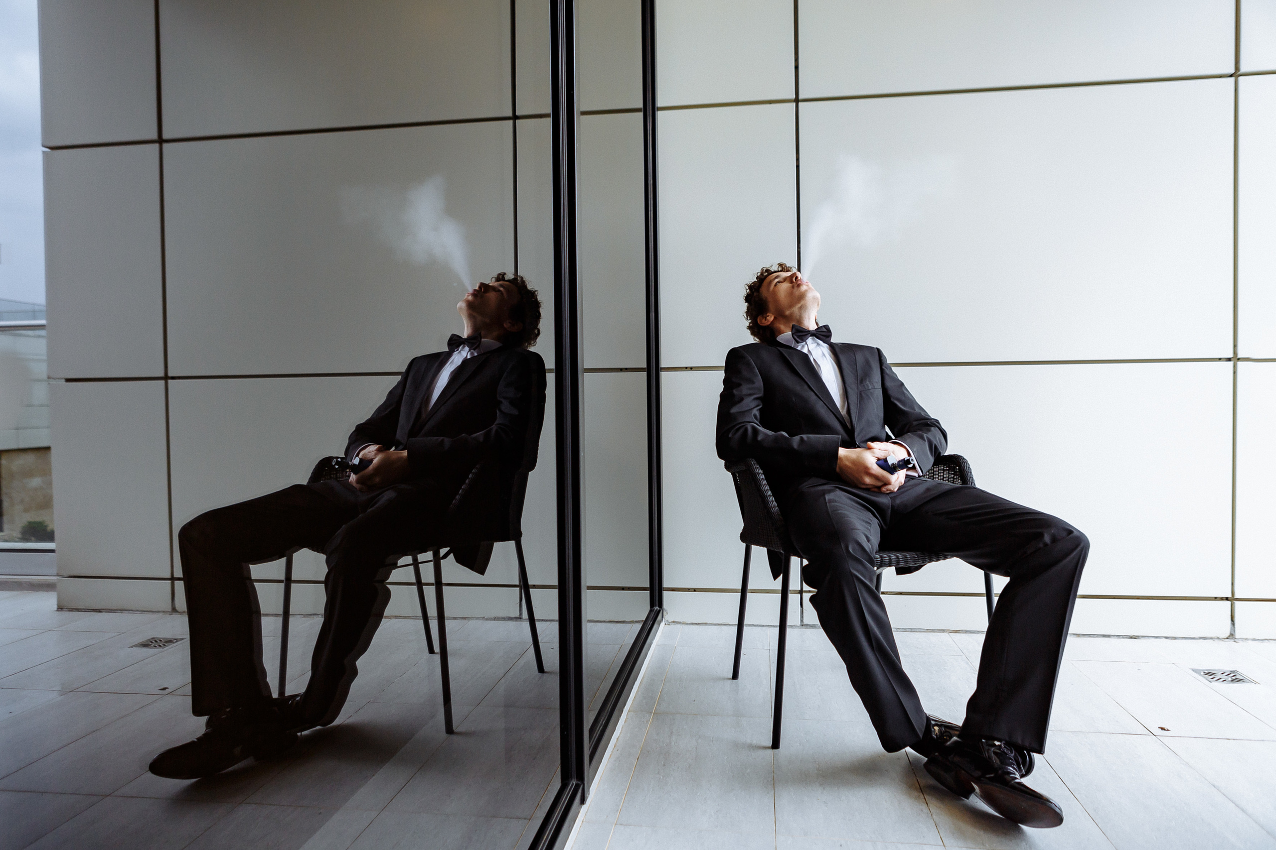 Свадьбы. Репортажный и семейный фотограф видеограф в Москве