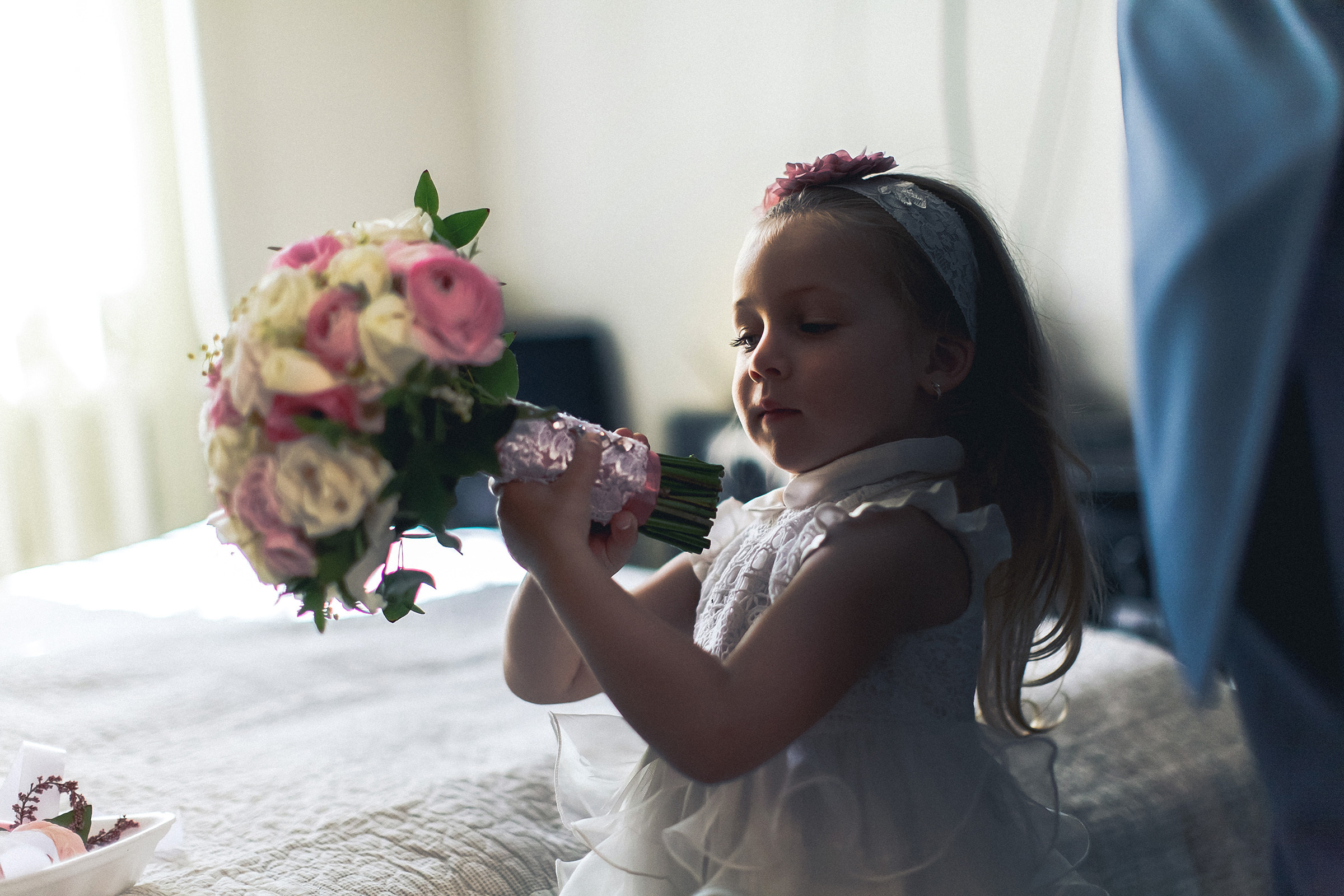 Свадьбы. Репортажный и семейный фотограф видеограф в Москве