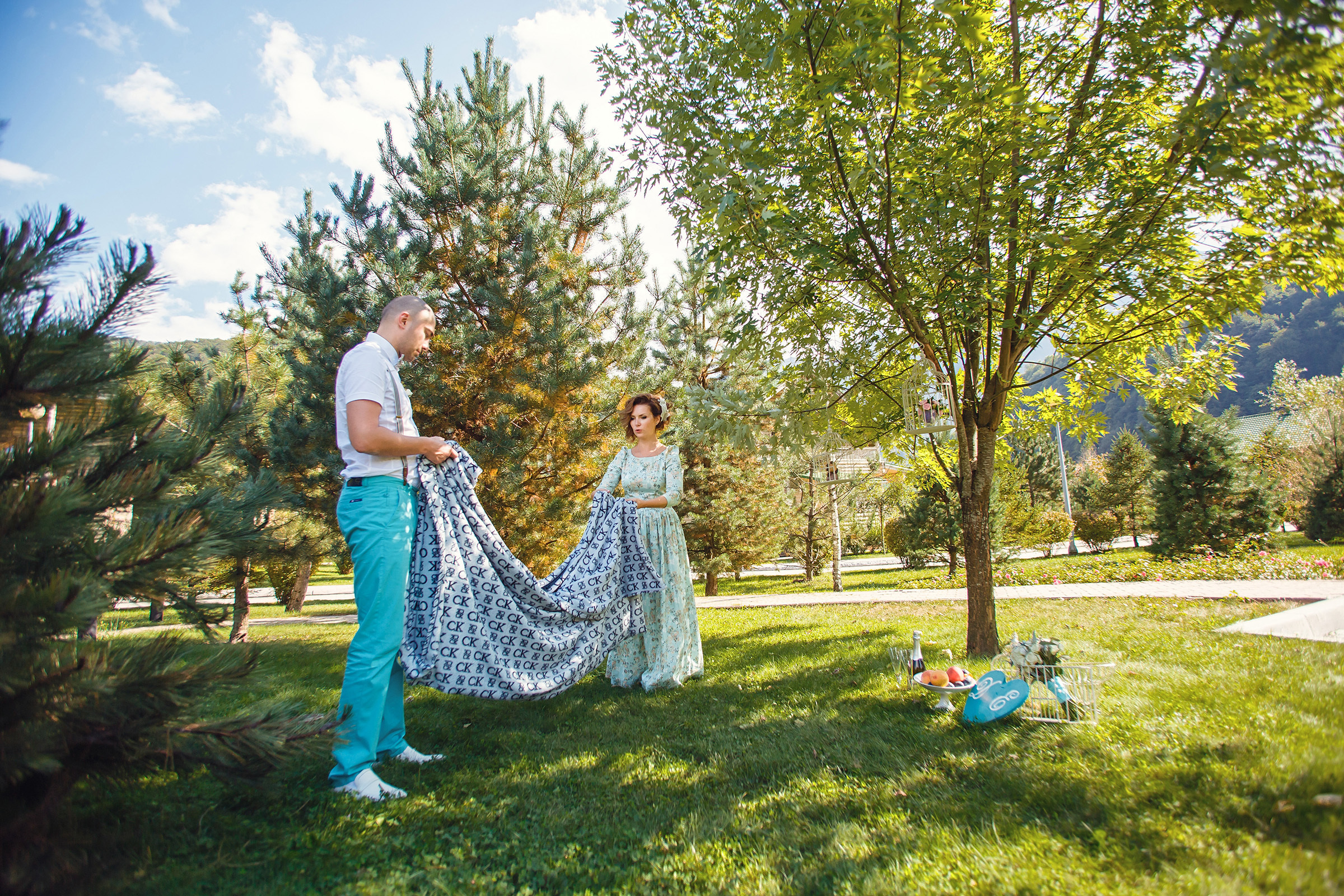 Свадьбы. Репортажный и семейный фотограф видеограф в Москве